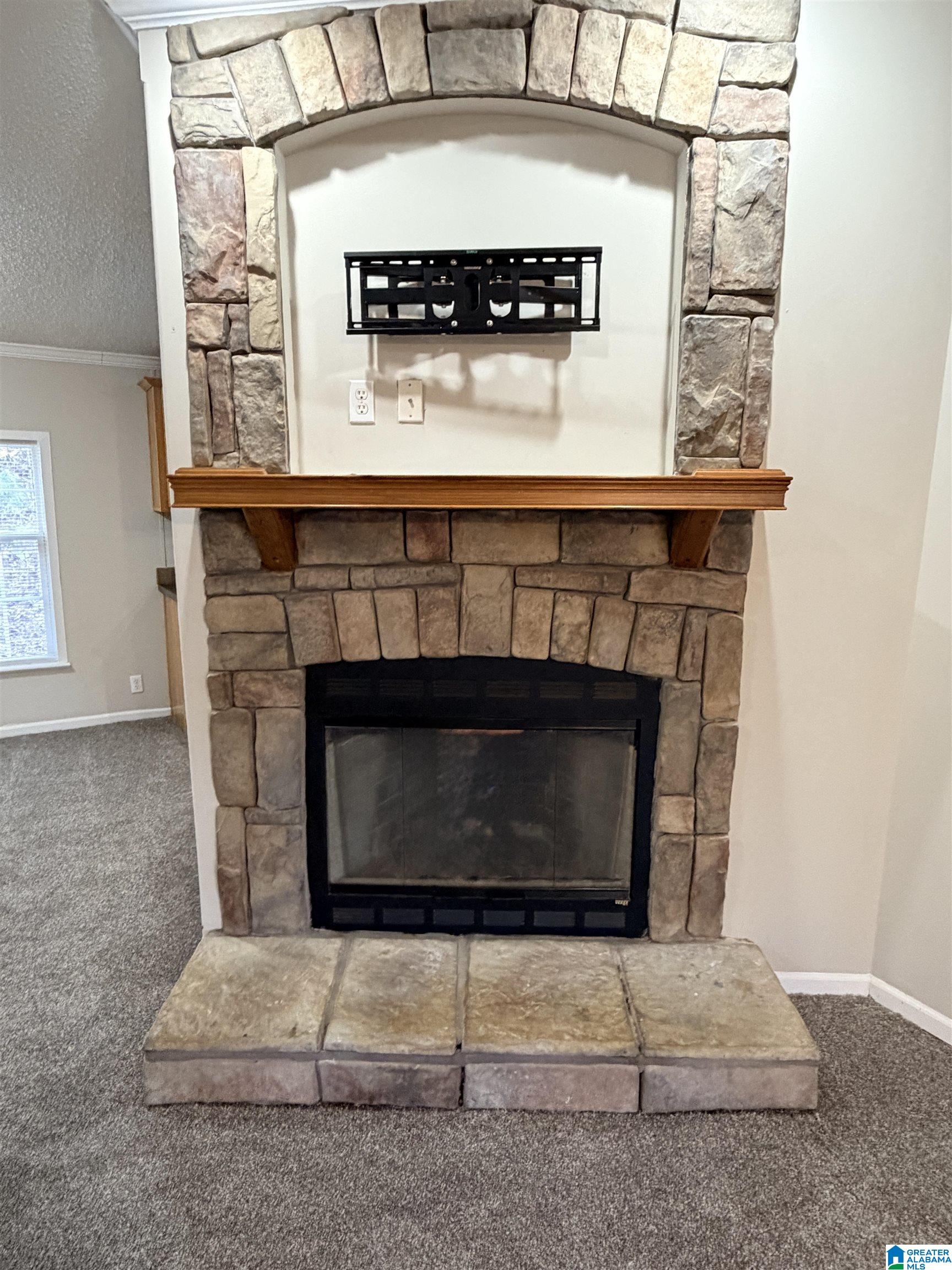 115 MINNIE LEMON DRIVE