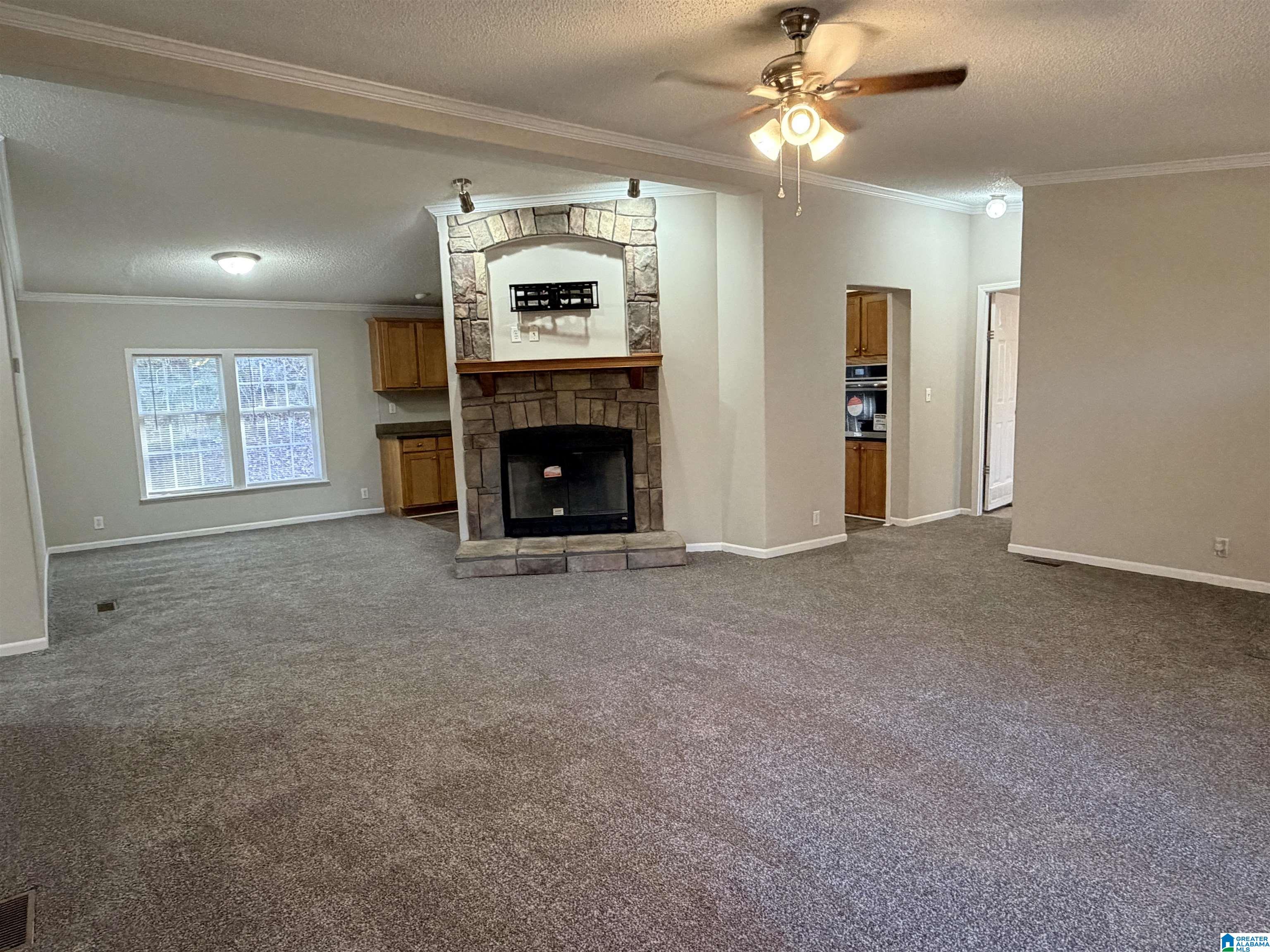 115 MINNIE LEMON DRIVE