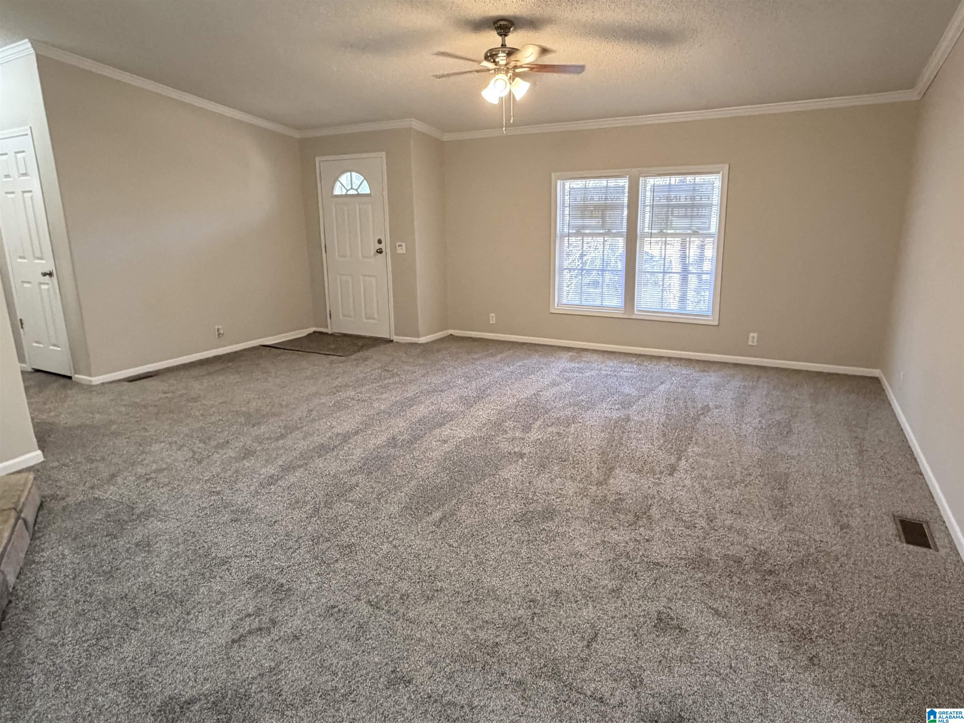 115 MINNIE LEMON DRIVE