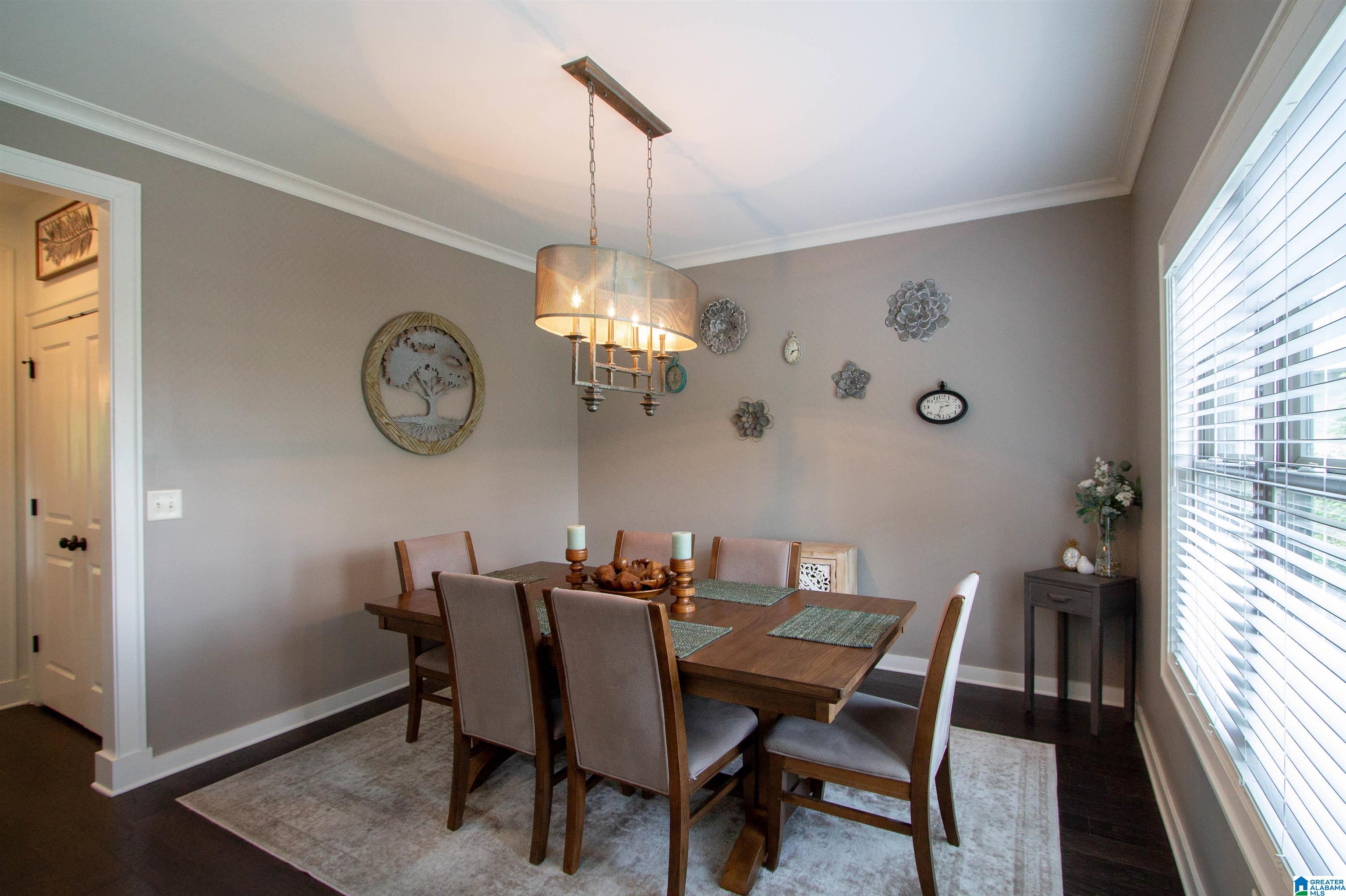 5250 KATE COVE