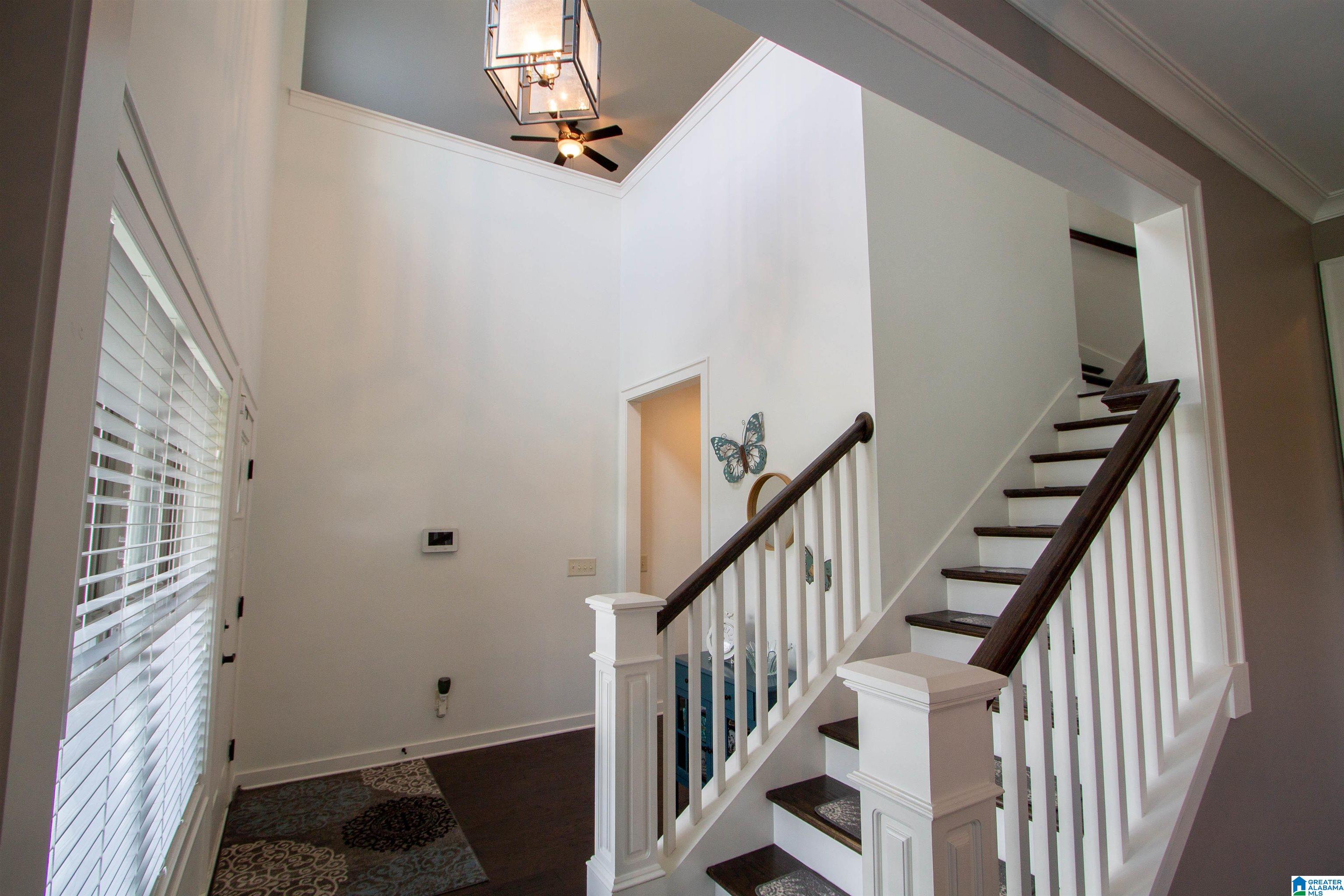 5250 KATE COVE