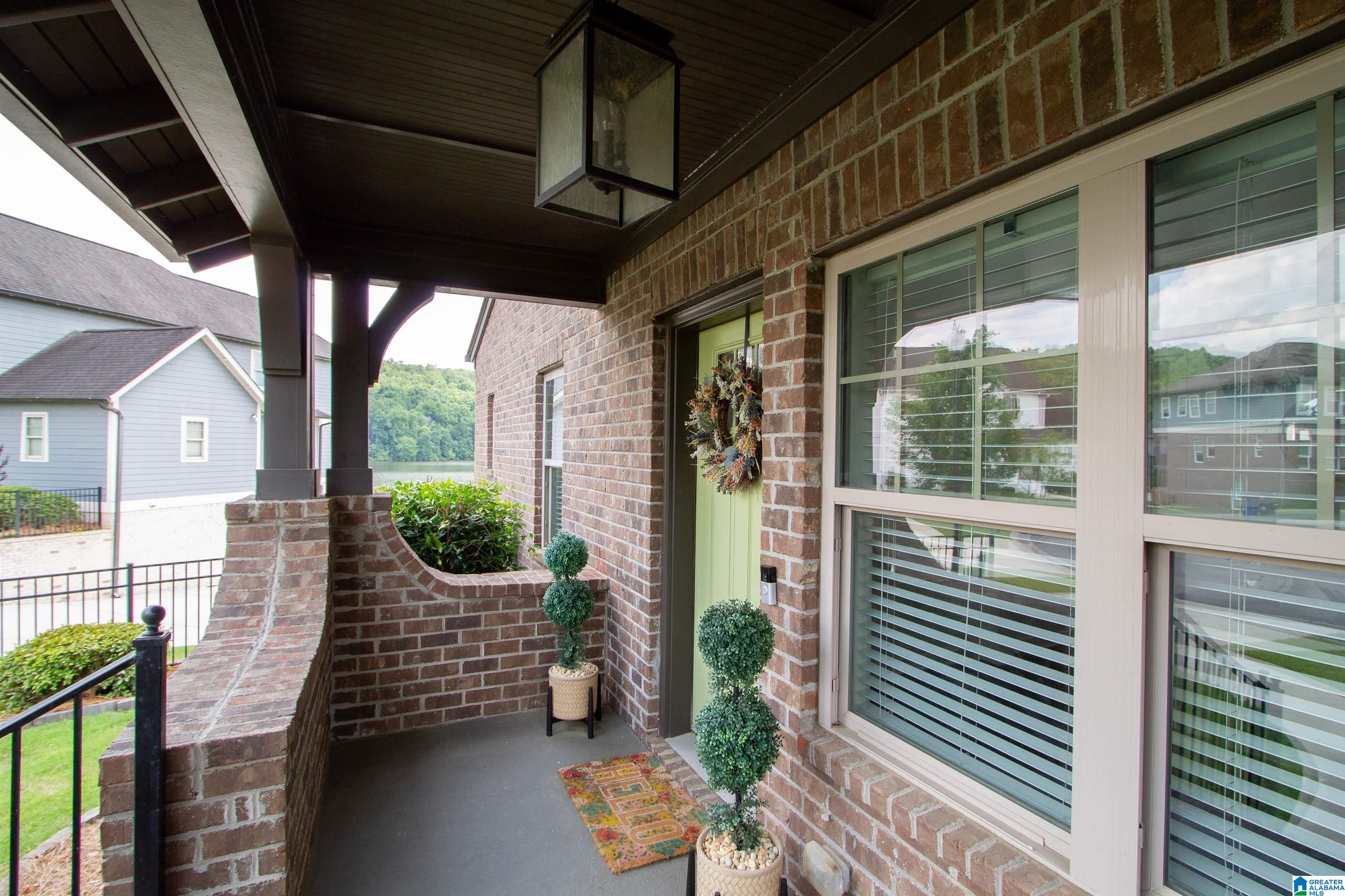 5250 KATE COVE
