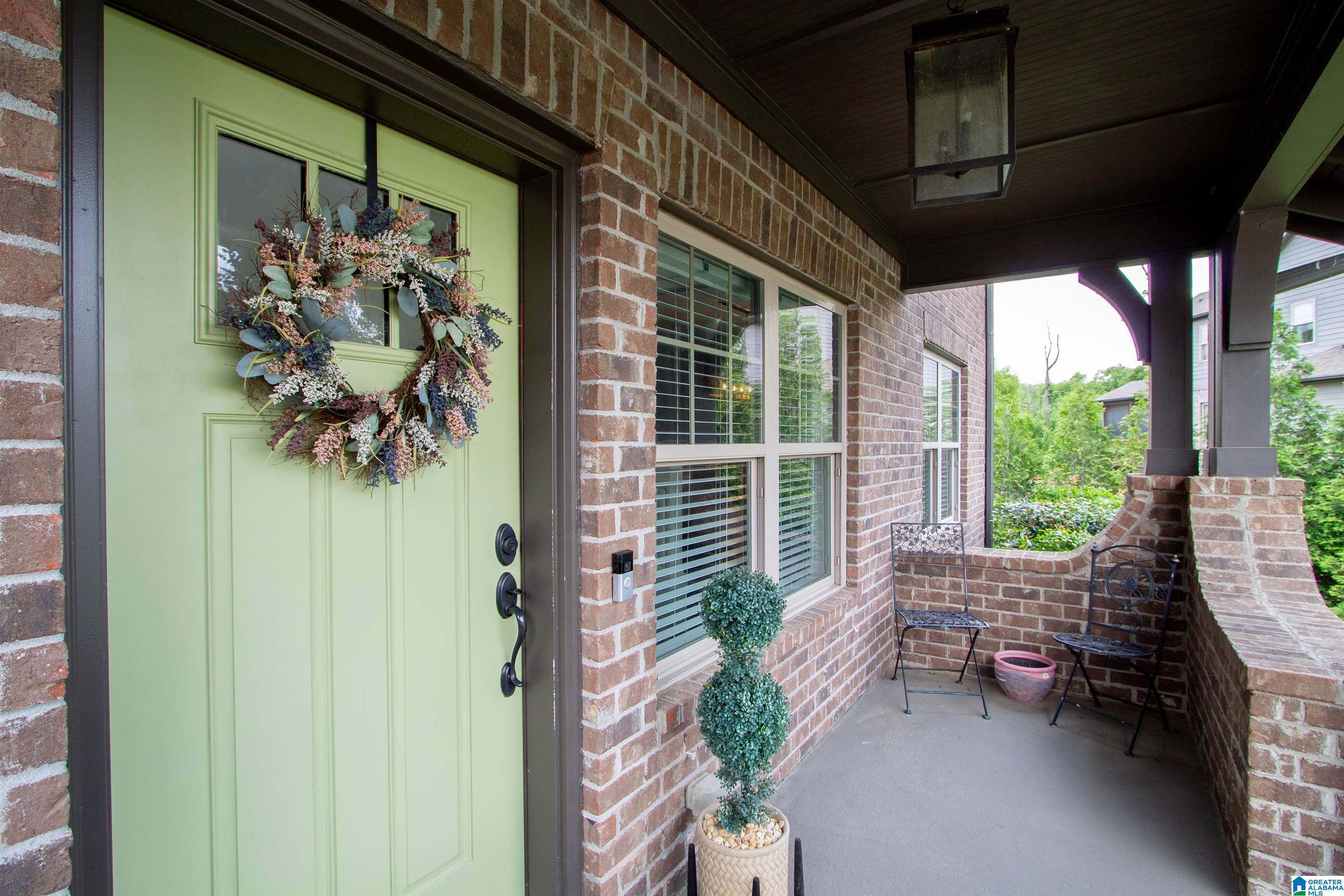 5250 KATE COVE