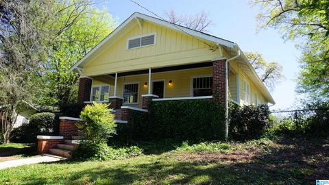 101 95TH STREET N BIRMINGHAM AL 35206