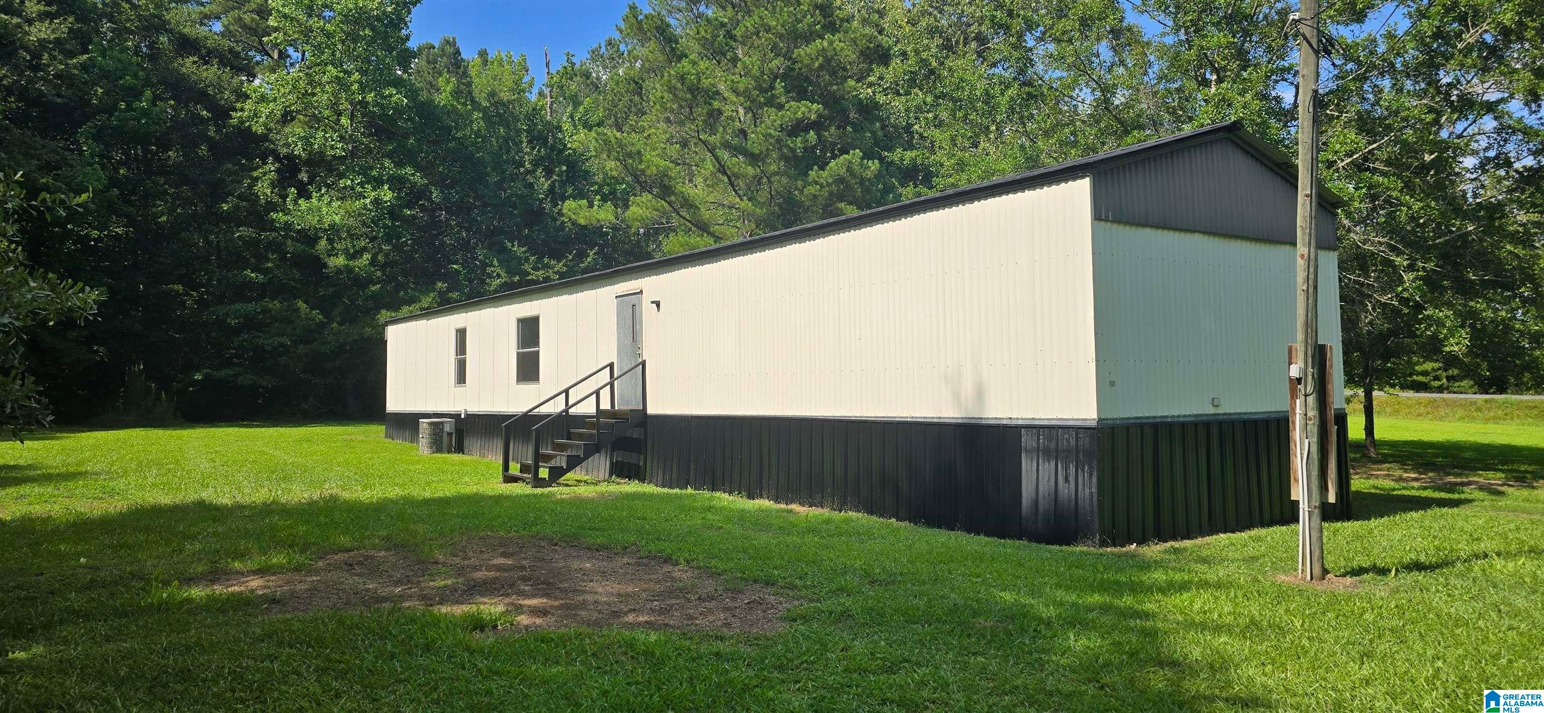 3965 ALABAMA HIGHWAY 77