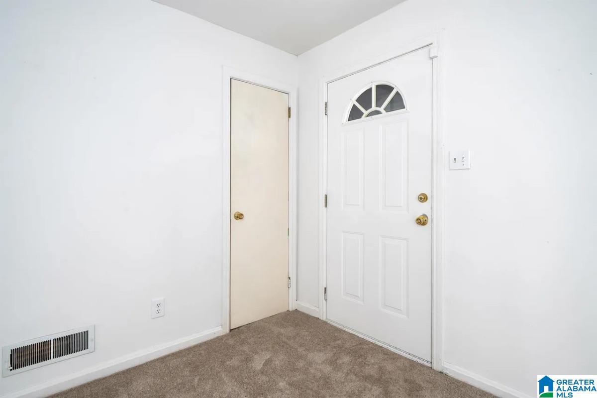 805 VANDERBILT STREET