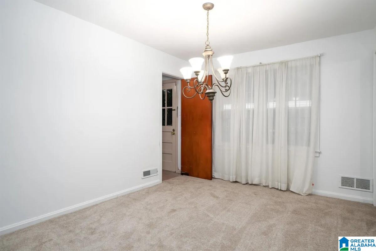 805 VANDERBILT STREET