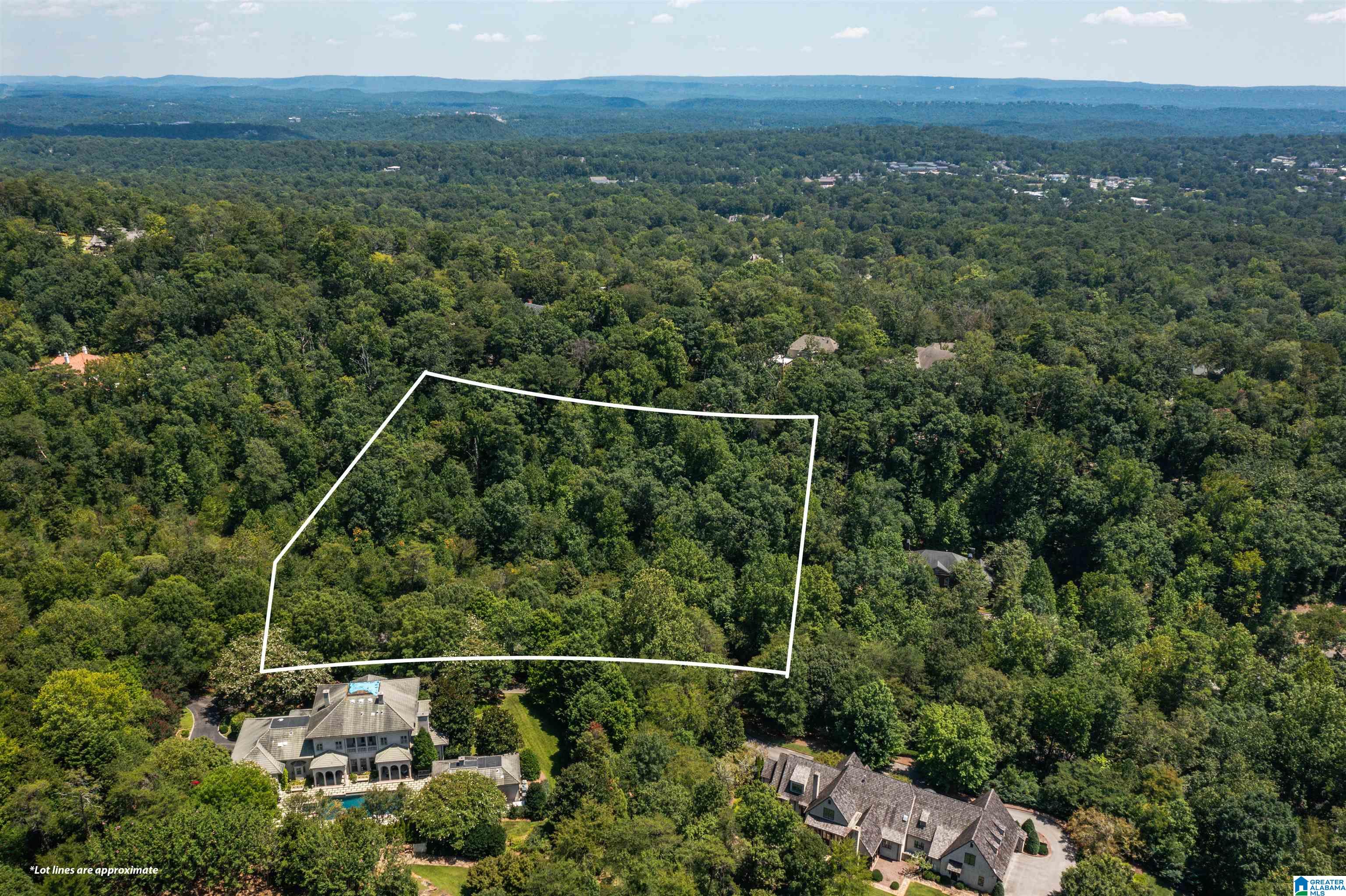 2804 SHOOK HILL CIRCLE /6
