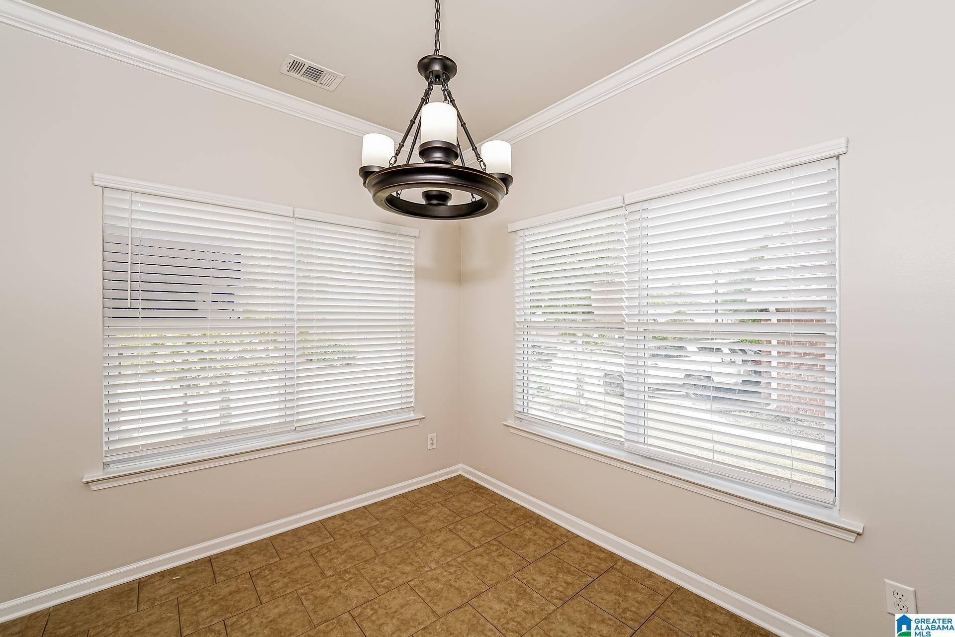 6525 SOUTHERN TRACE DRIVE