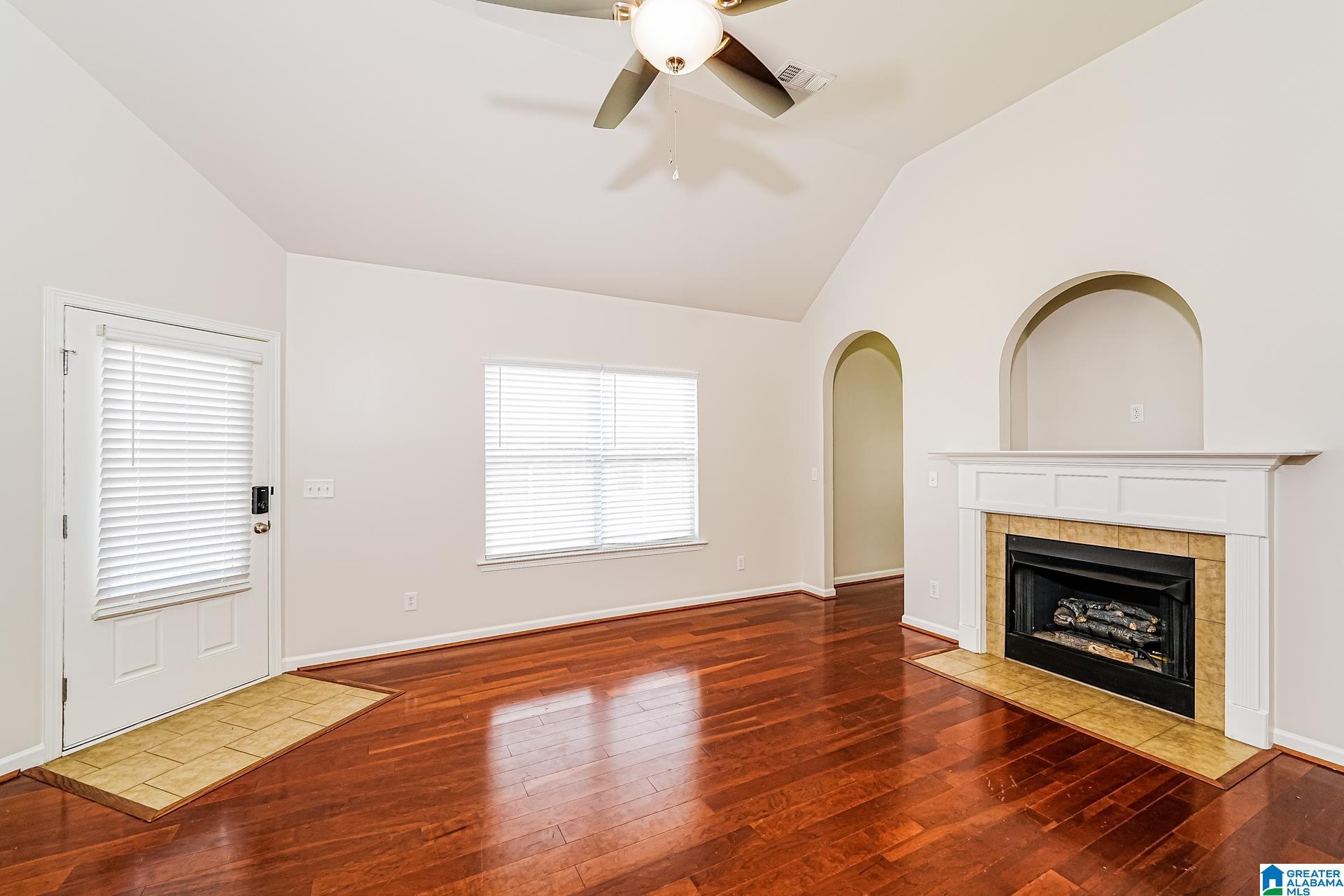 6525 SOUTHERN TRACE DRIVE