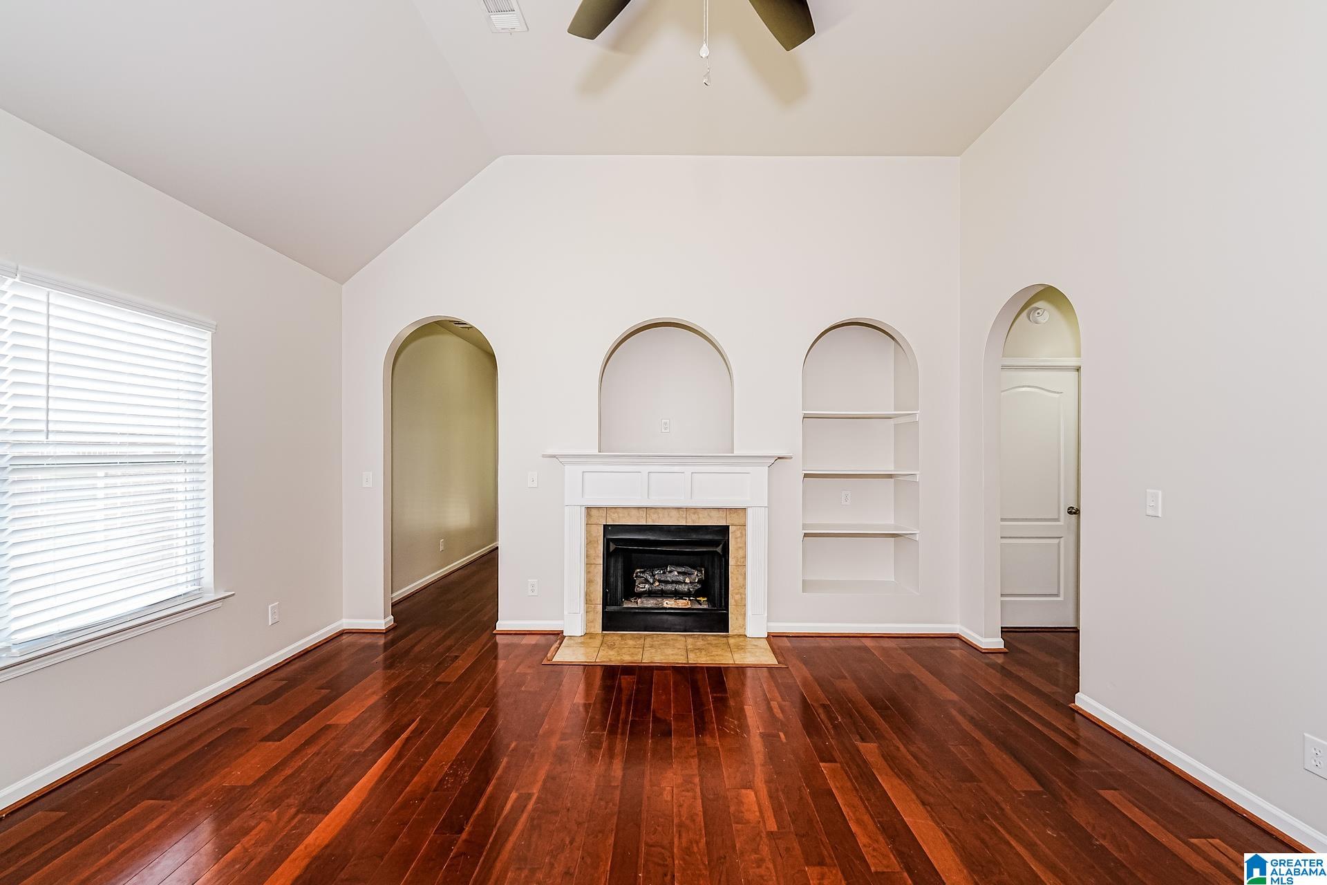 6525 SOUTHERN TRACE DRIVE