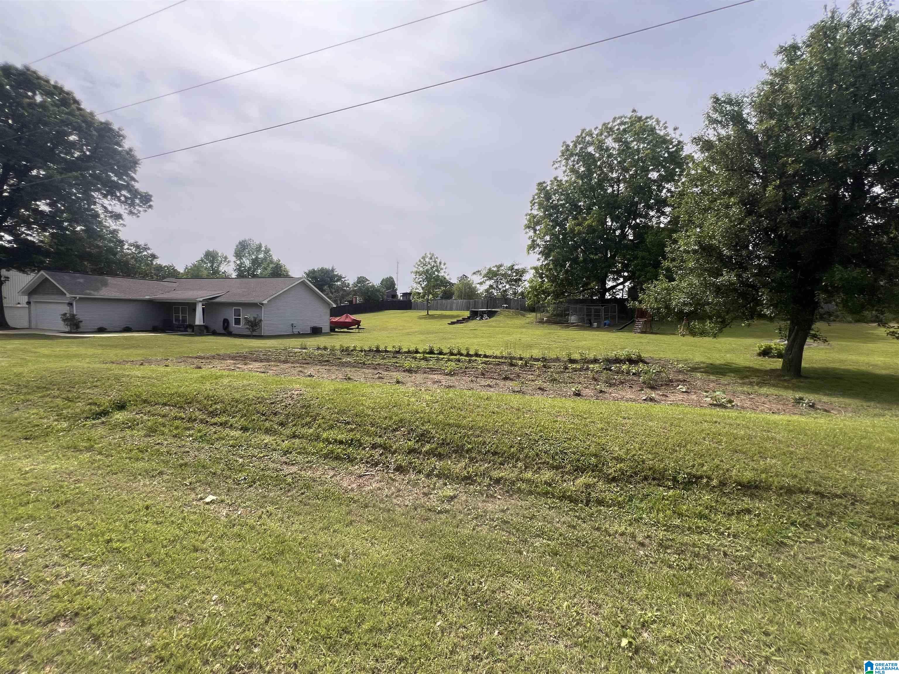 13890 HANNAH CREEK CUTOFF ROAD