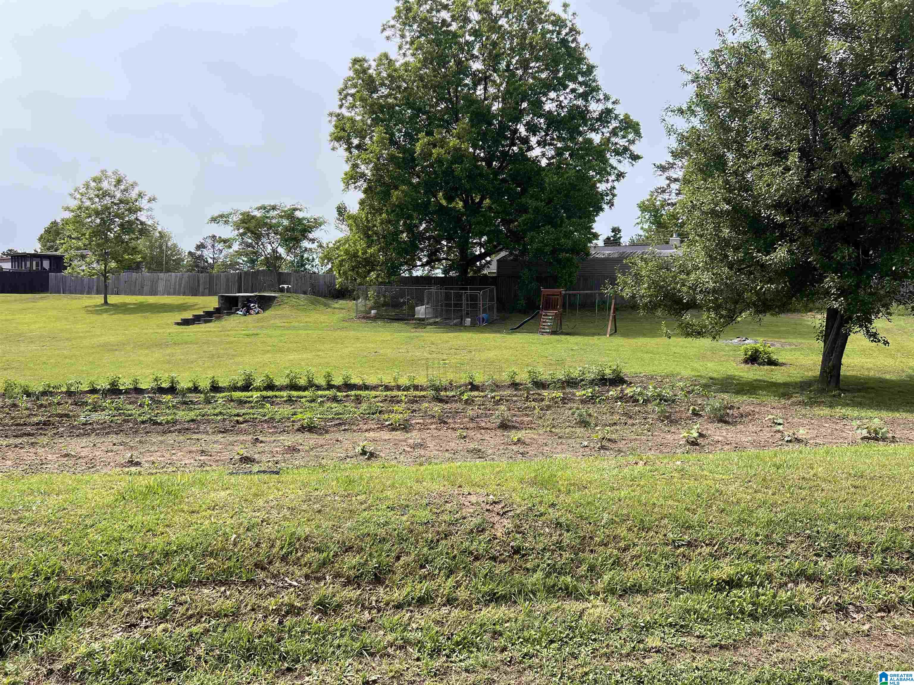 13890 HANNAH CREEK CUTOFF ROAD