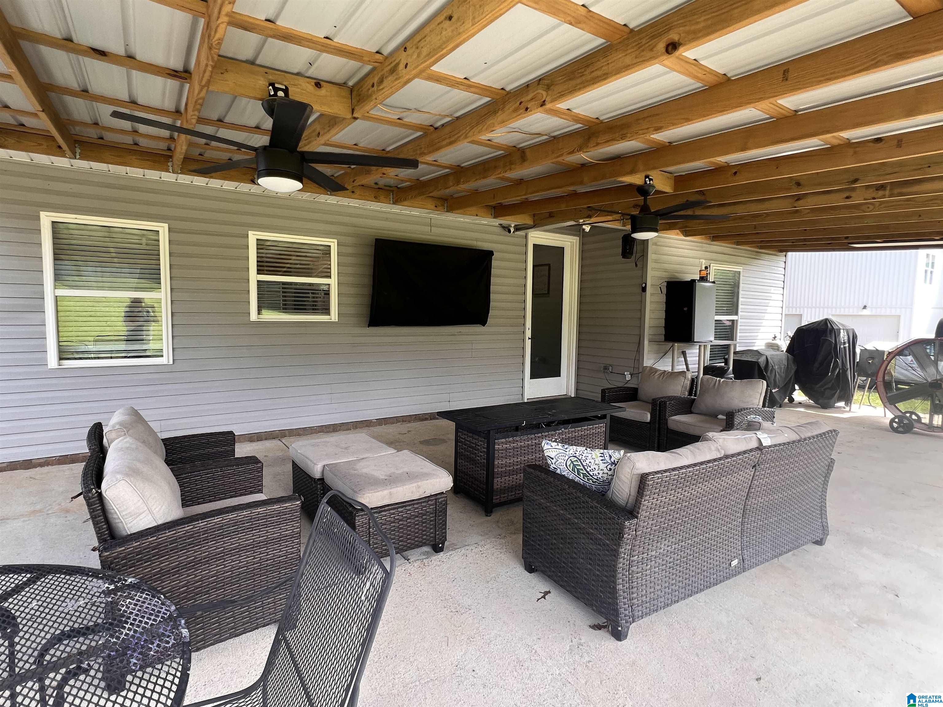 13890 HANNAH CREEK CUTOFF ROAD