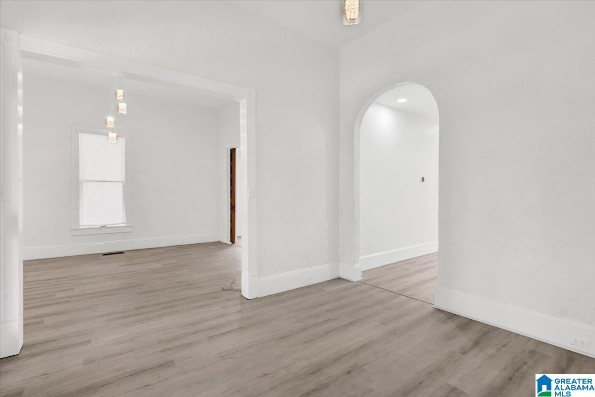 3821 5TH AVENUE S - Photo 4