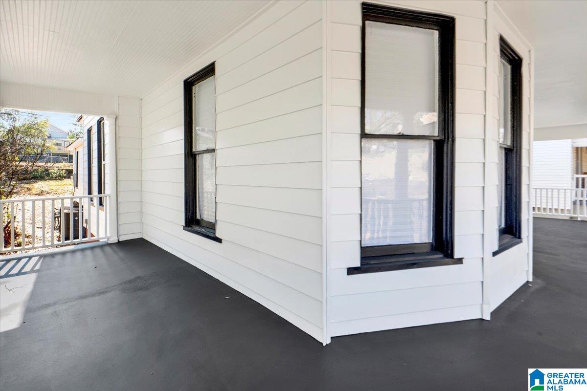3821 5TH AVENUE S - Photo 2