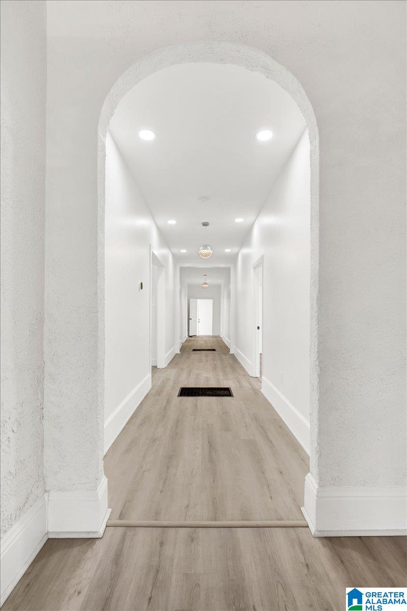 3821 5TH AVENUE S - Photo 3
