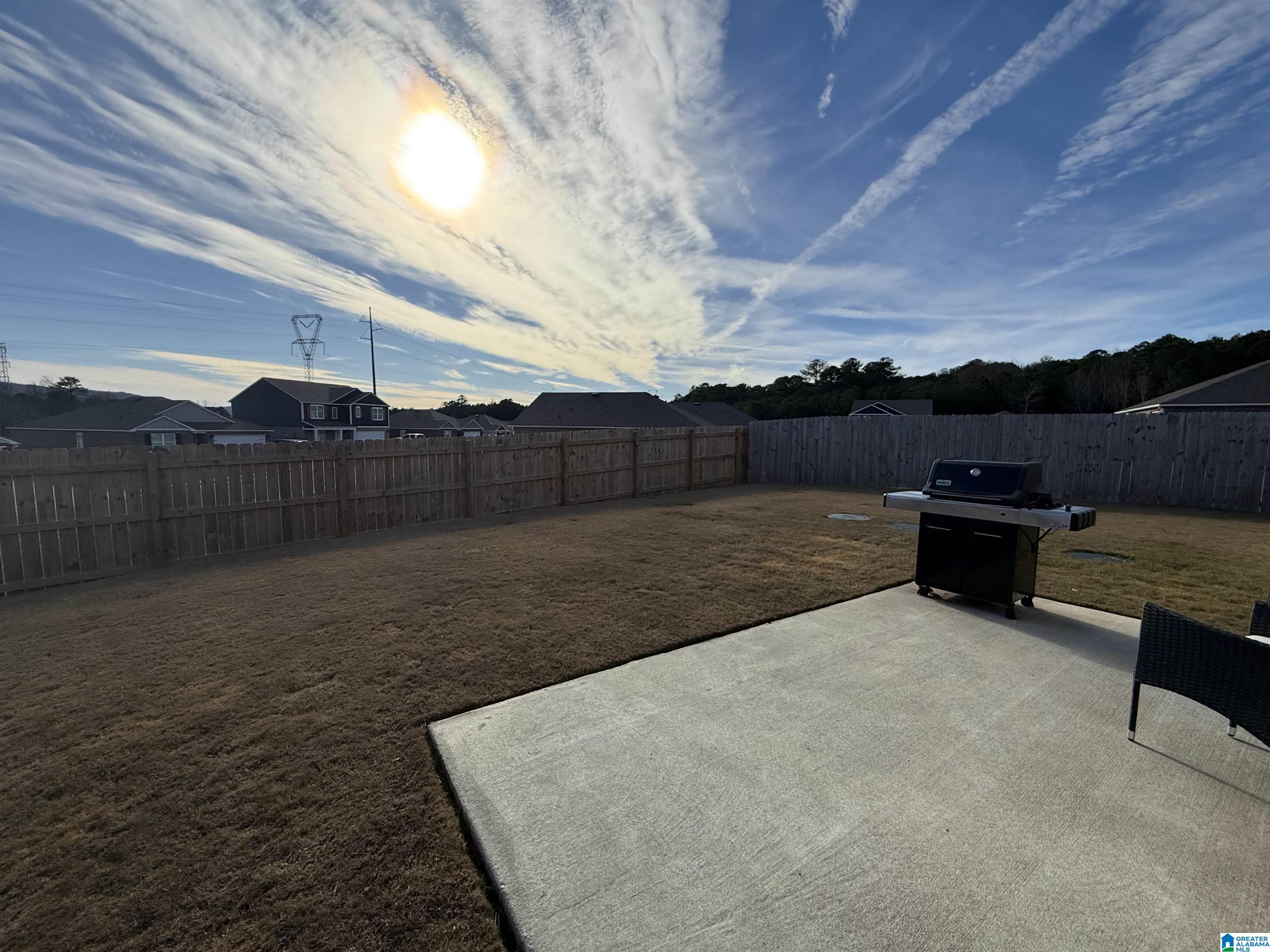 6986 SOUTHERN TRACE LOOP