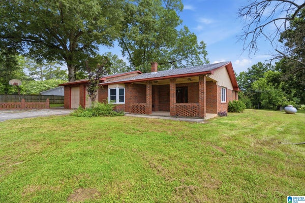 2154 COUNTY ROAD 616, HANCEVILLE, AL 35077 - Image 35d1bc3abce0e7e22fcf0ed327b0cdb2/1857067072