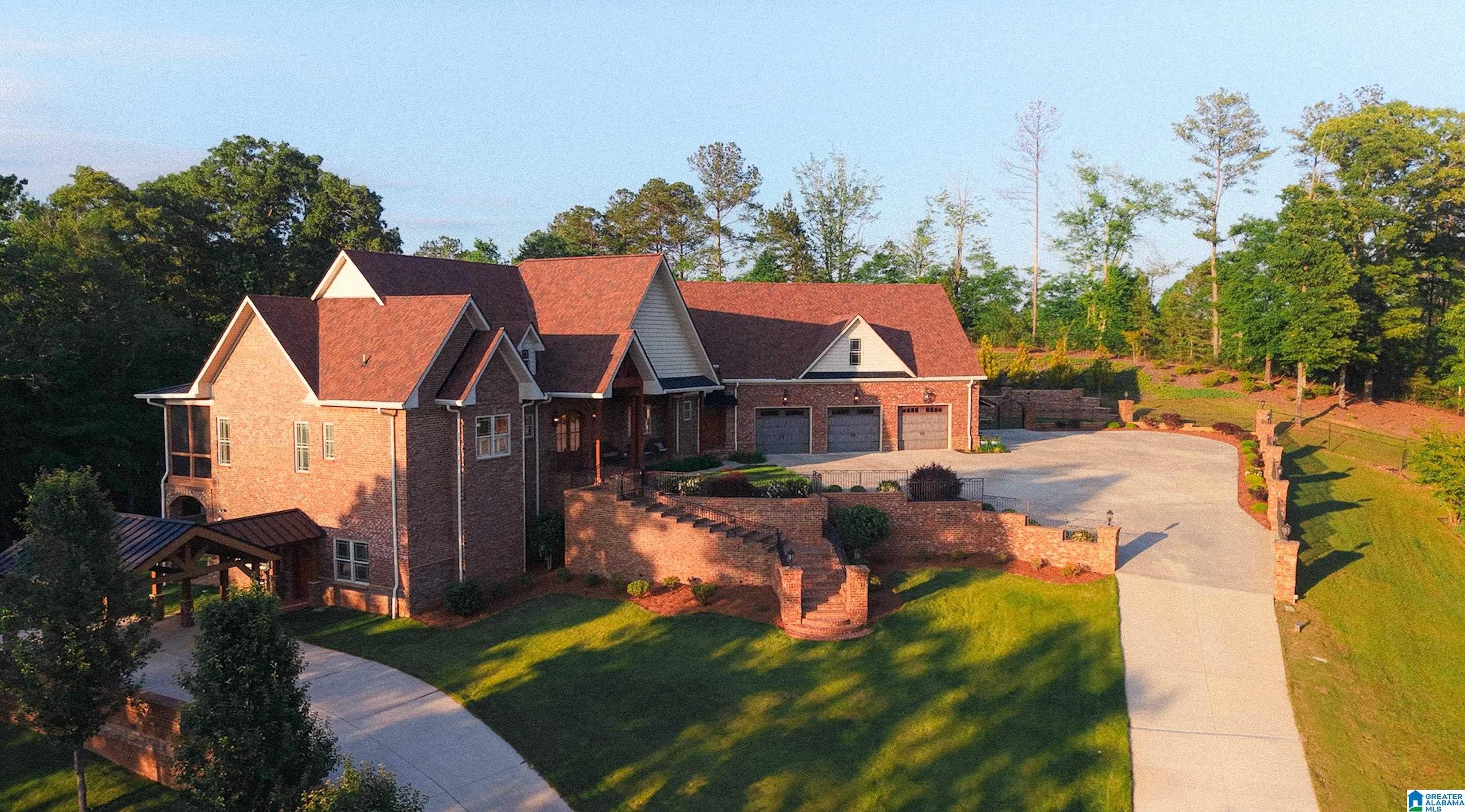 12699 COUNTY ROAD 66