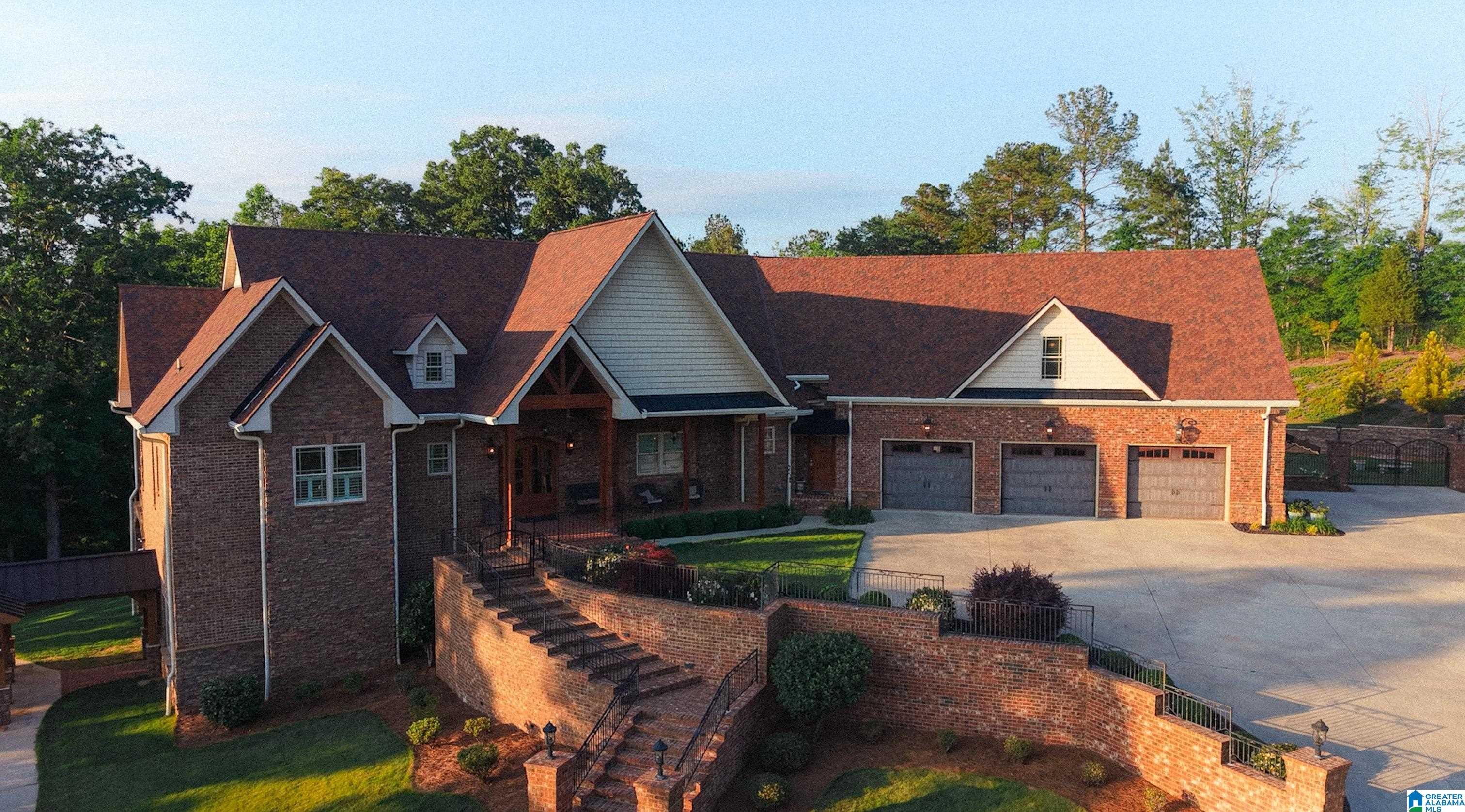 12699 COUNTY ROAD 66