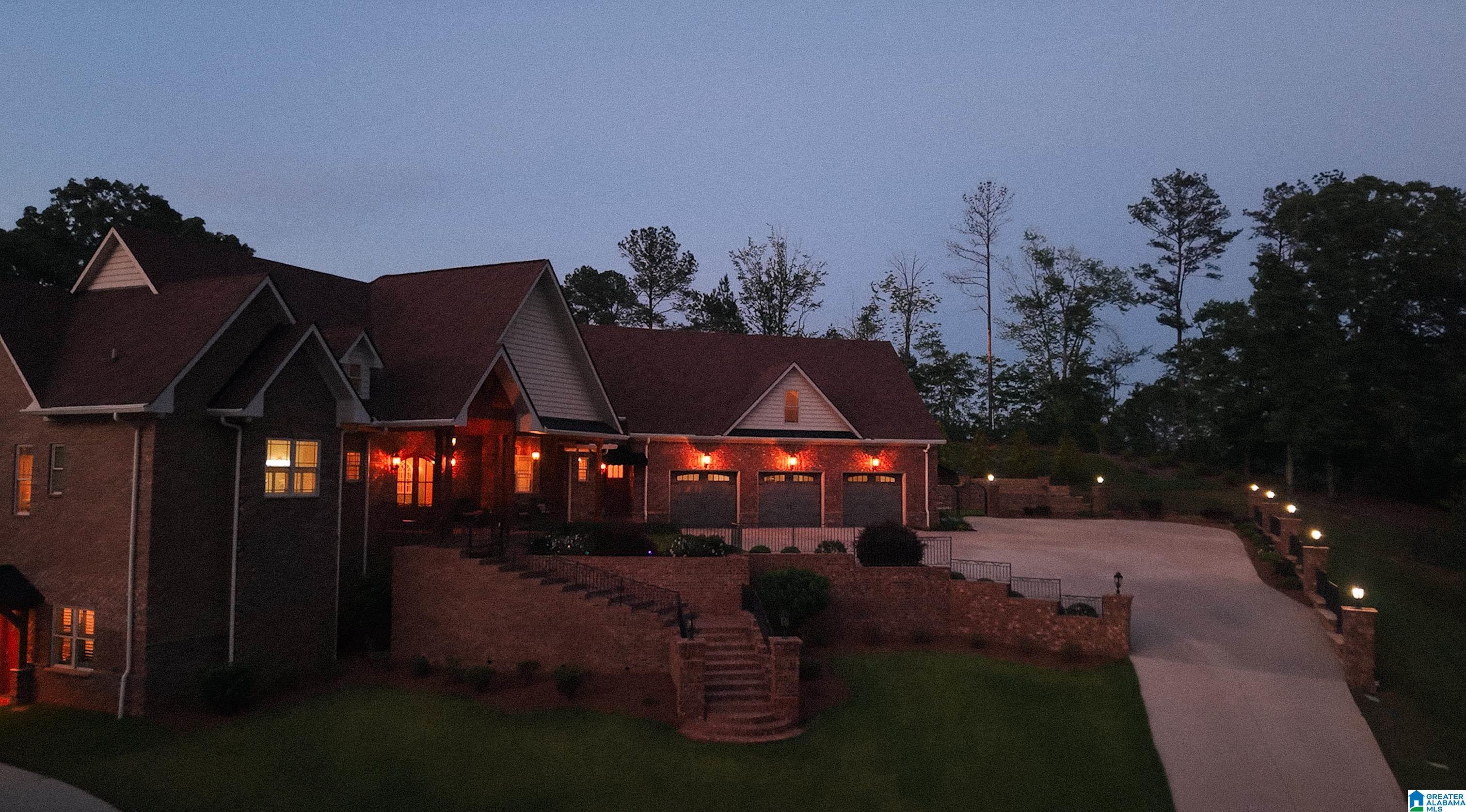 12699 COUNTY ROAD 66