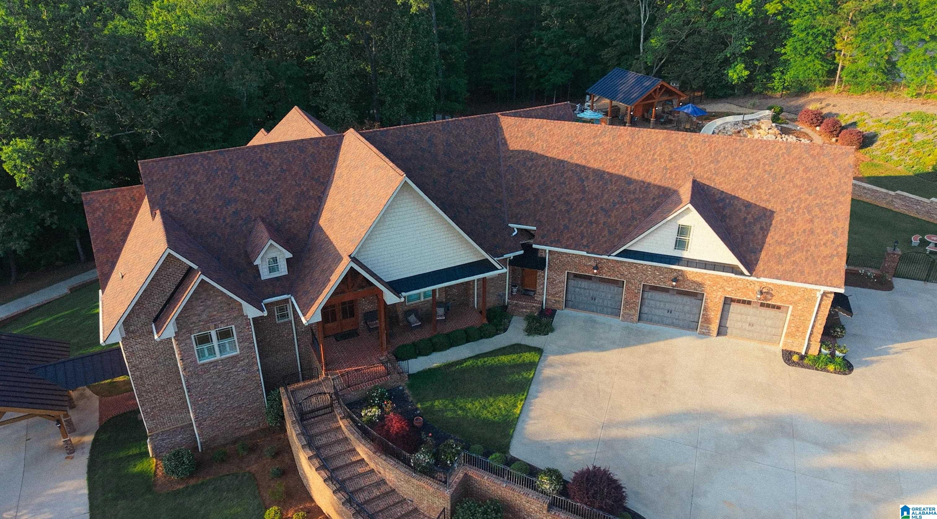 12699 COUNTY ROAD 66