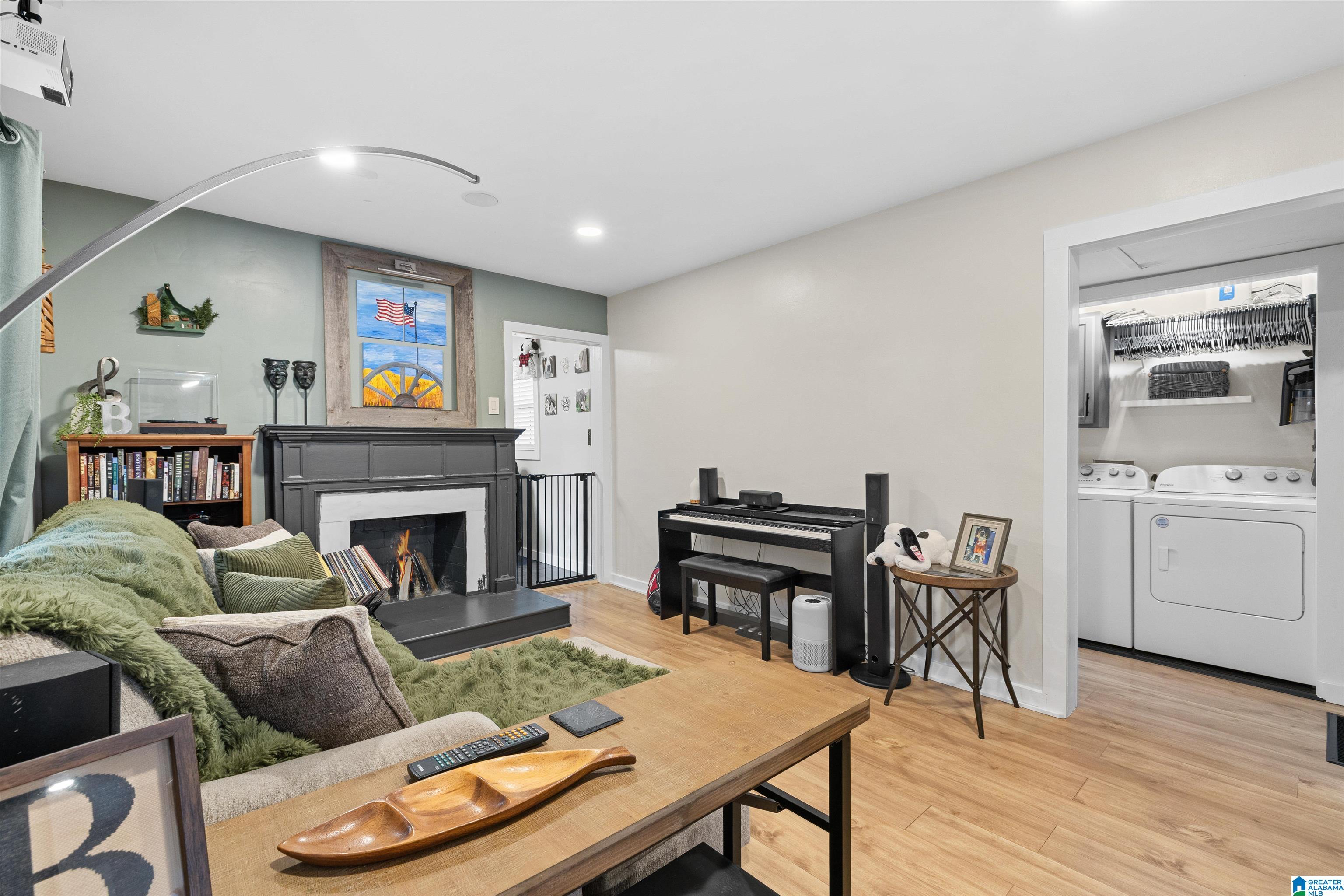 444 87TH STREET S
