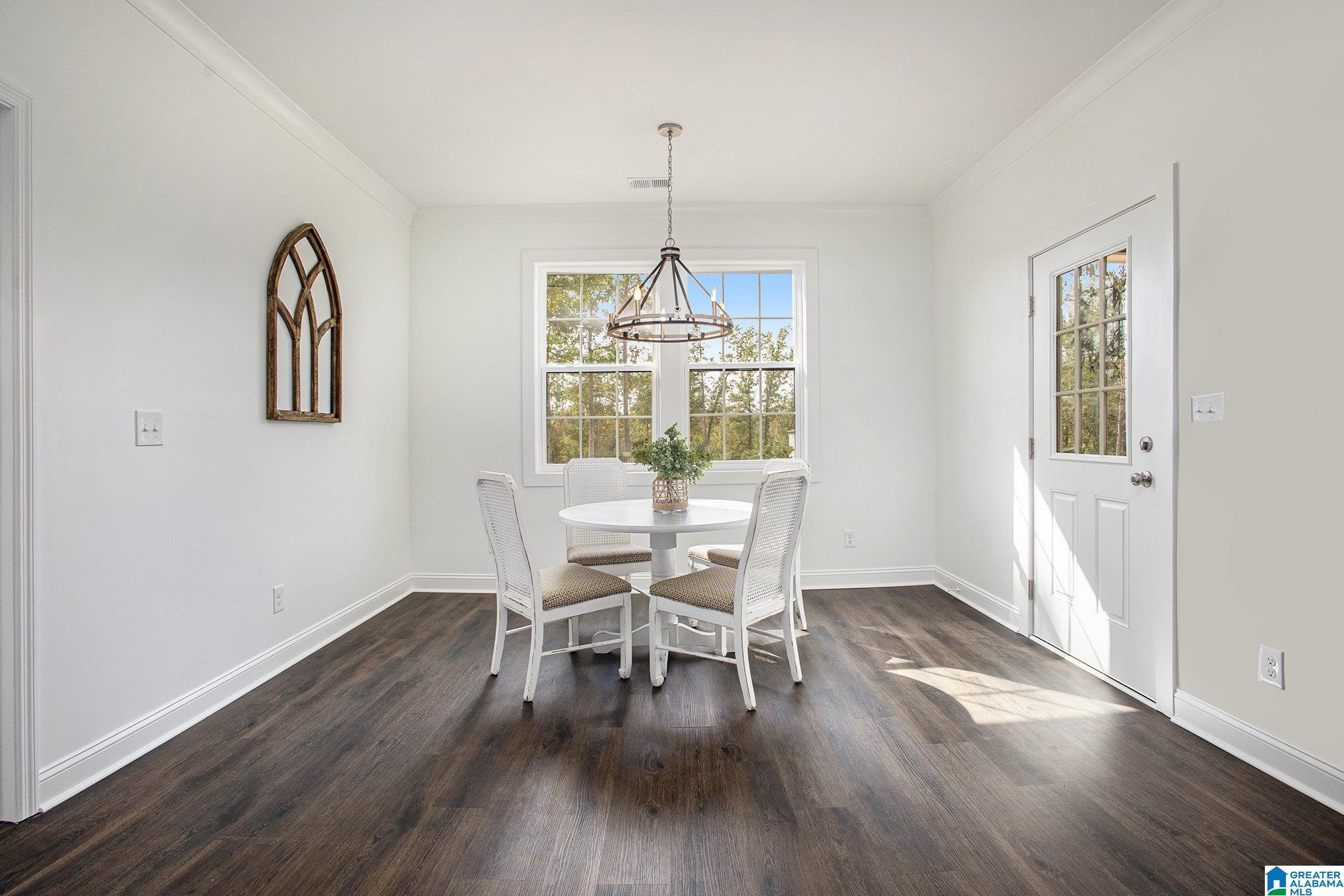 409 COUNTY ROAD 1040