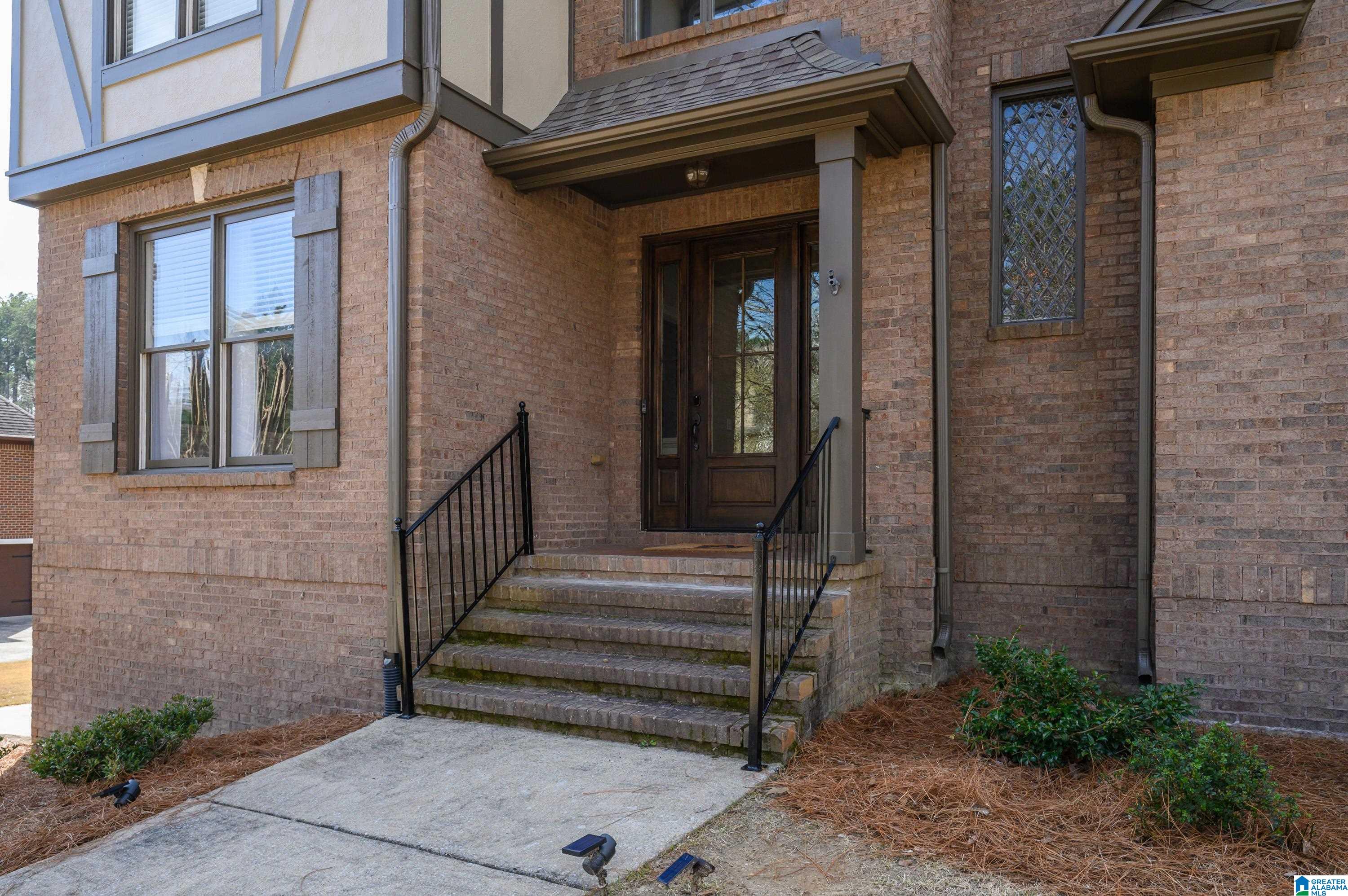 108 LIBERTY COVE