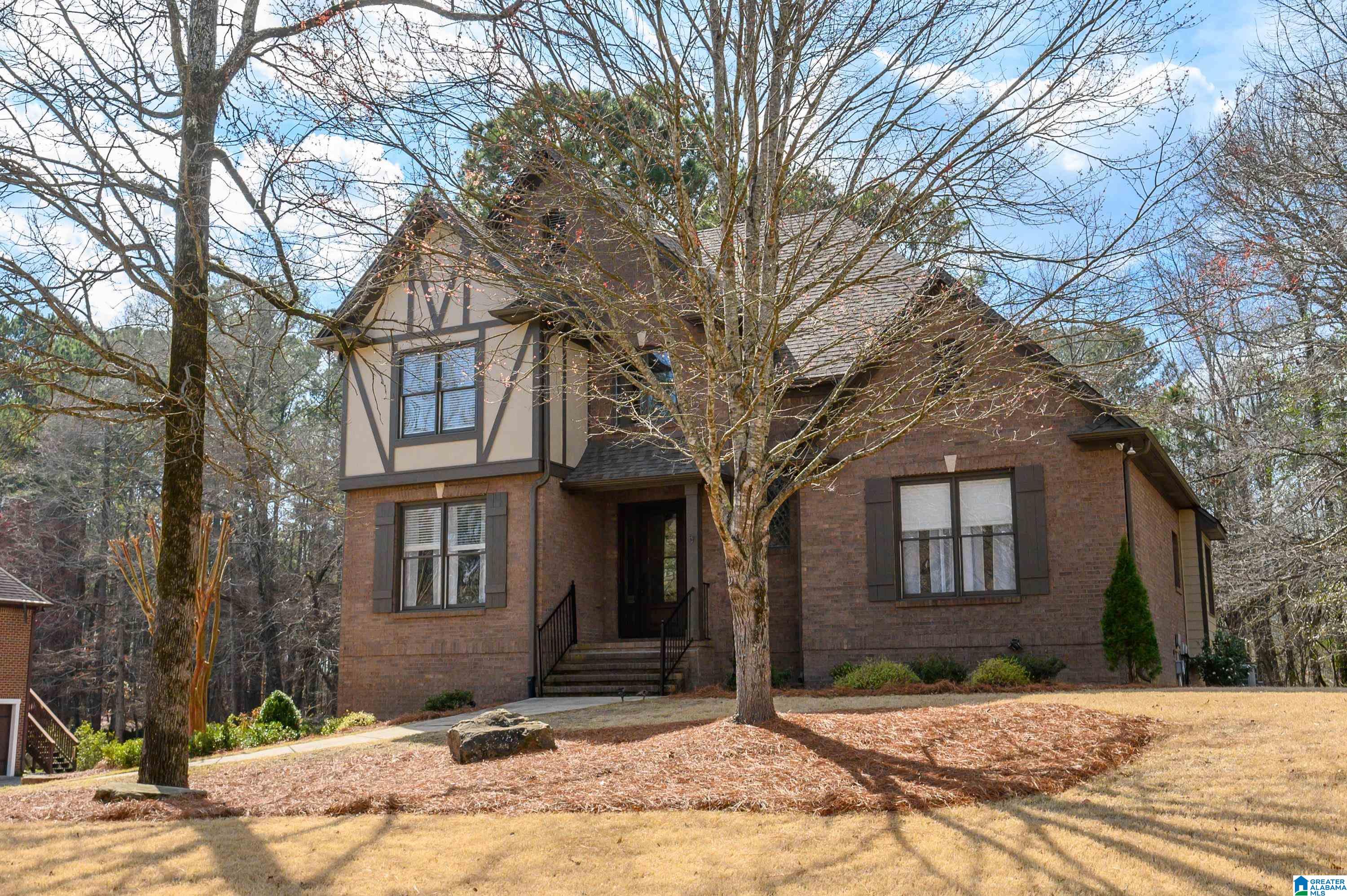 108 LIBERTY COVE