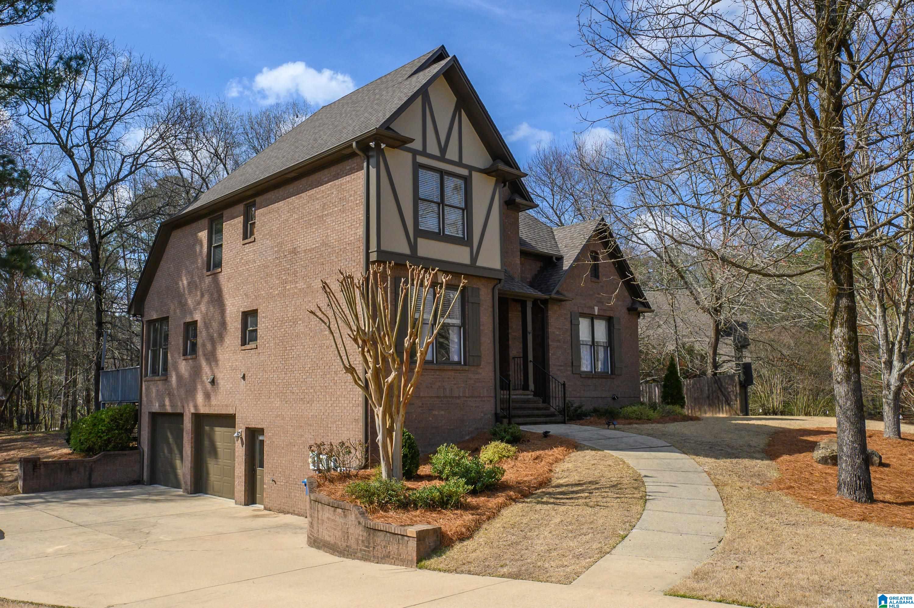 108 LIBERTY COVE