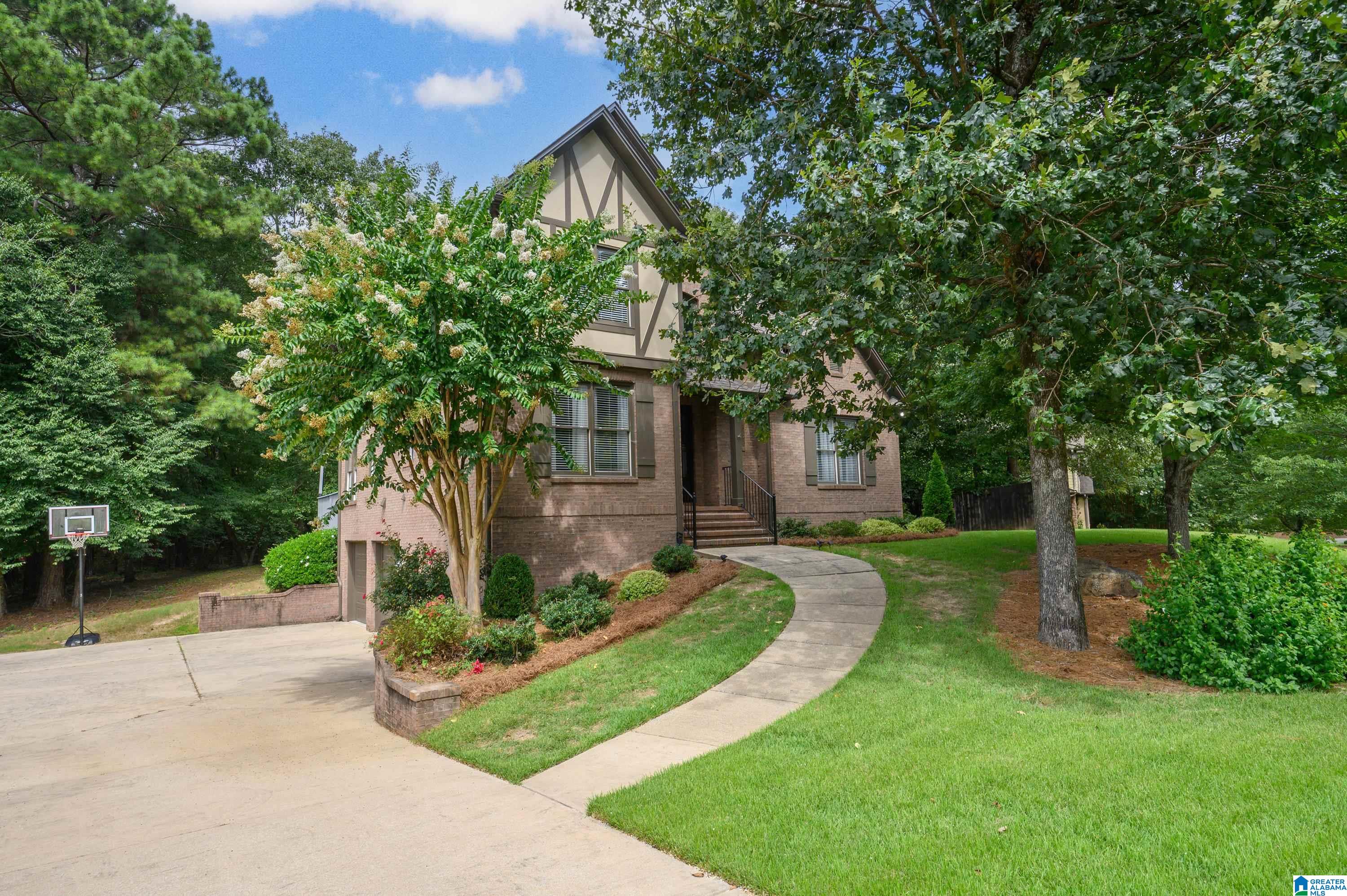 Photo 1 of 82 — 108 LIBERTY COVE, CHELSEA, AL 35043