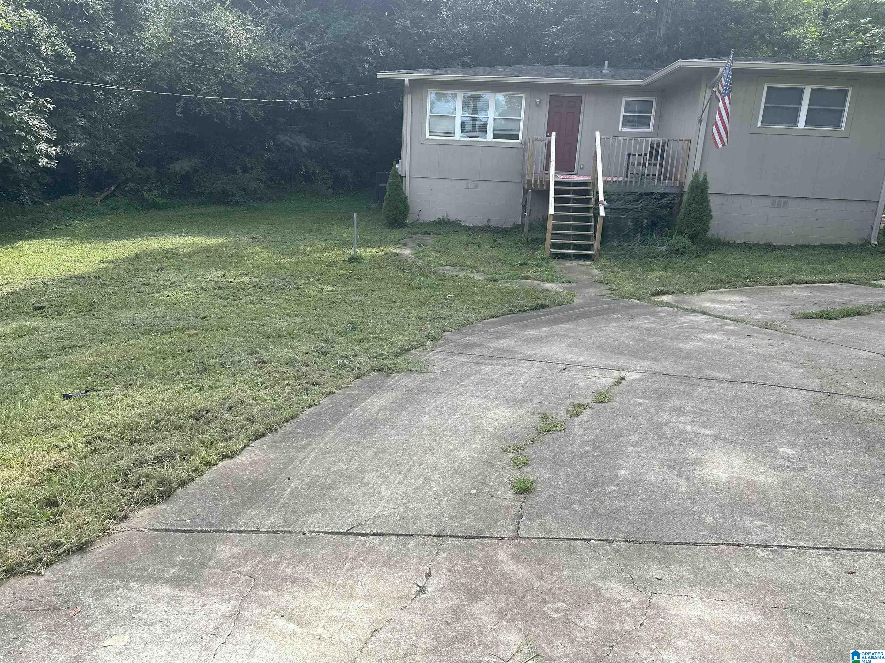 5240 QUAIL RIDGE ROAD