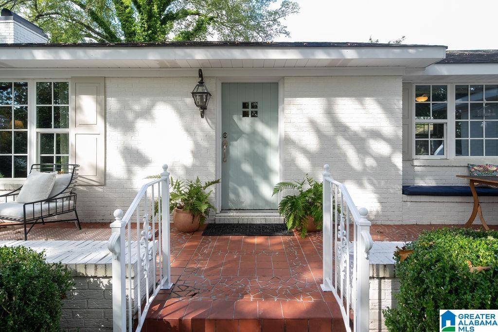 312 WESTOVER DRIVE
