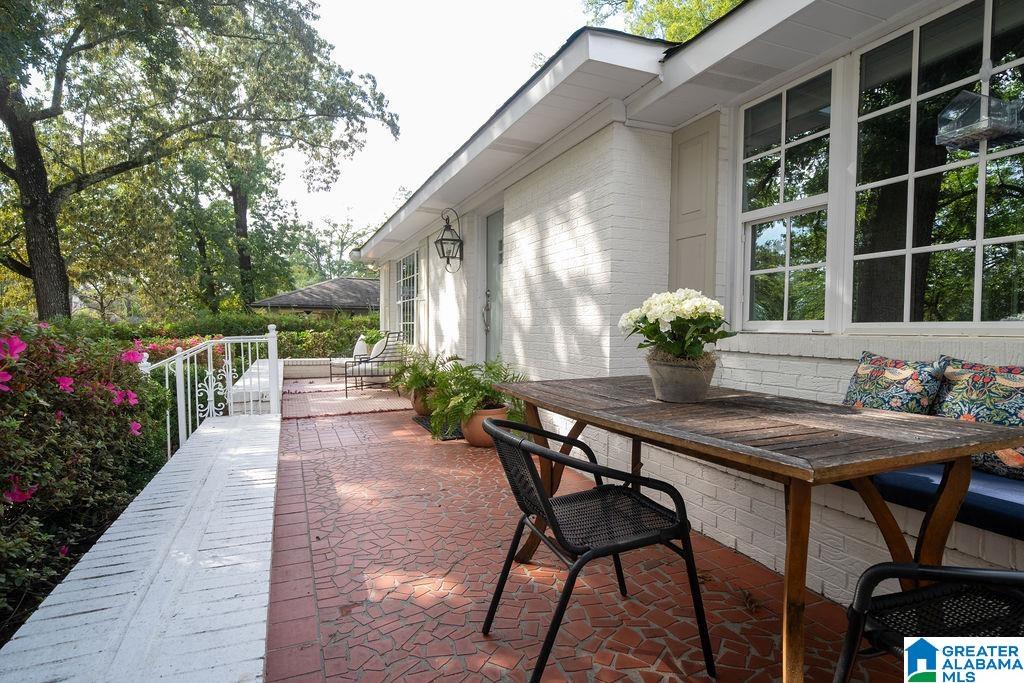 312 WESTOVER DRIVE