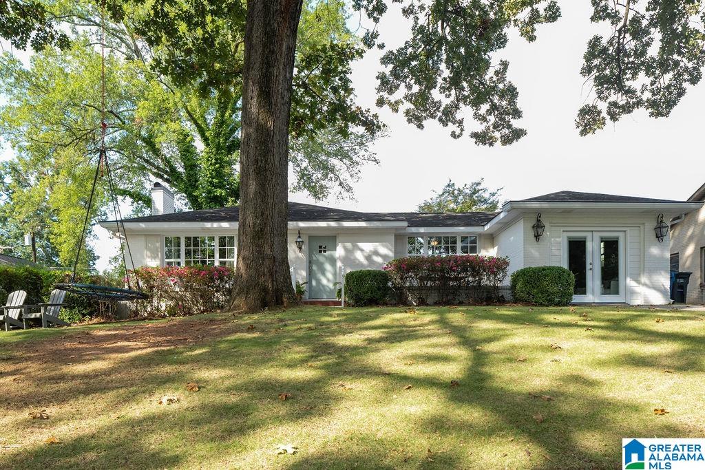 312 WESTOVER DRIVE
