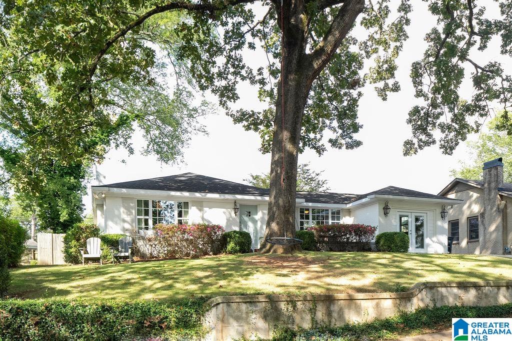 312 WESTOVER DRIVE