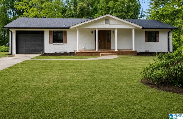 4536 ECHO DR, PINSON, AL 35126 - Image 35ff276ccd17b76b341a8465327fa2c0/1838870889