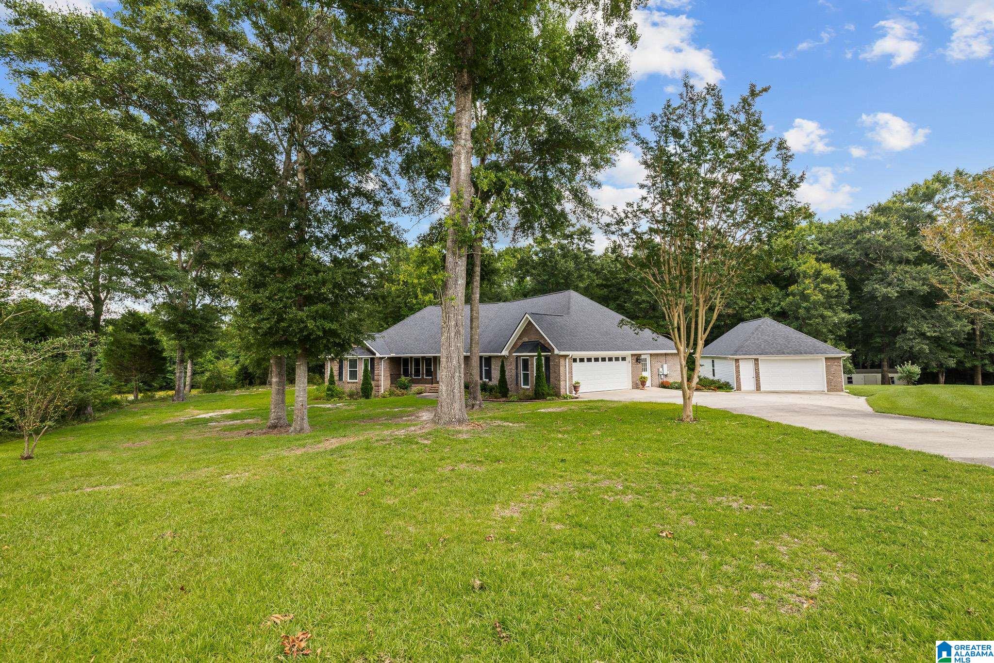 80 COUNTY ROAD 862
