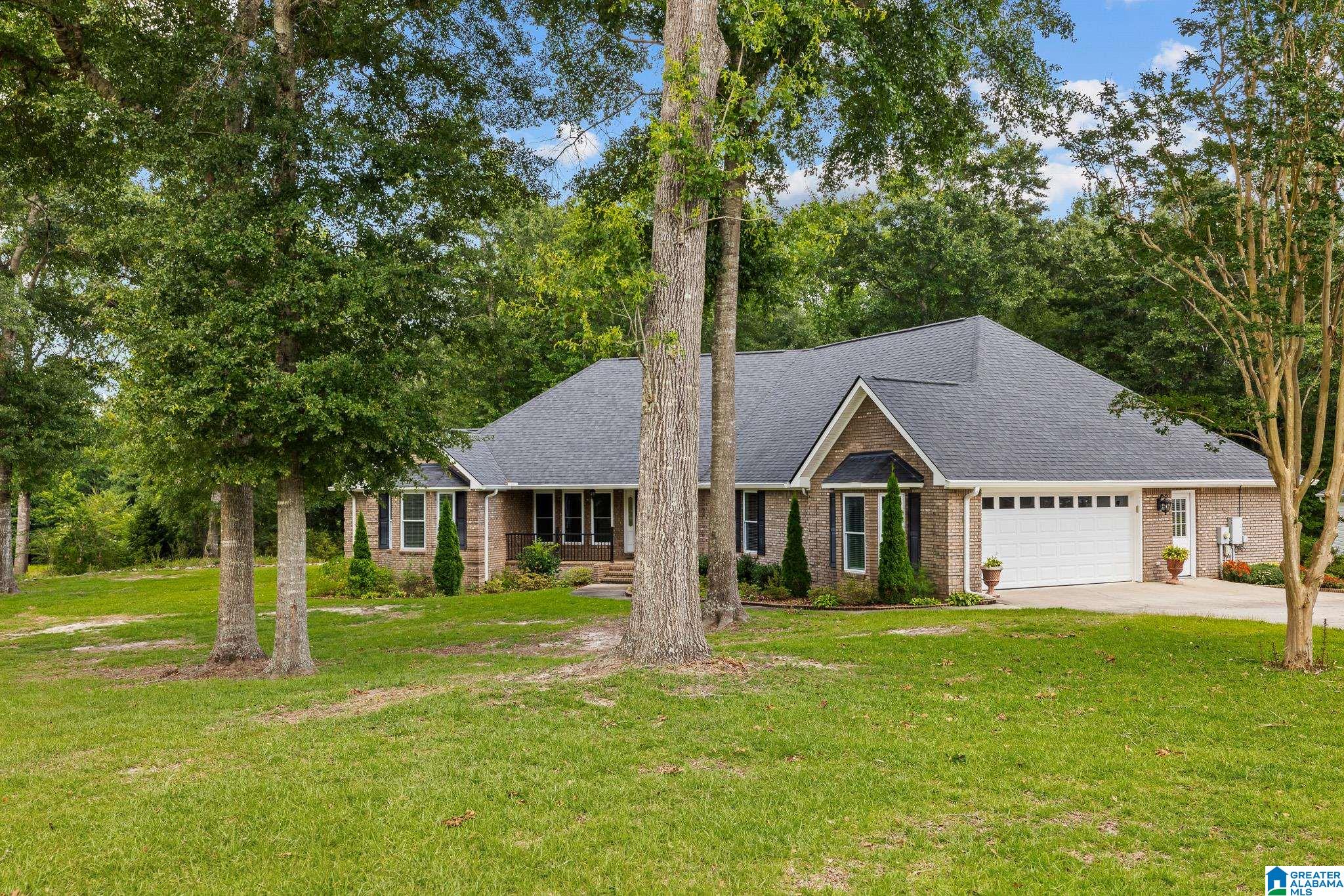 80 COUNTY ROAD 862