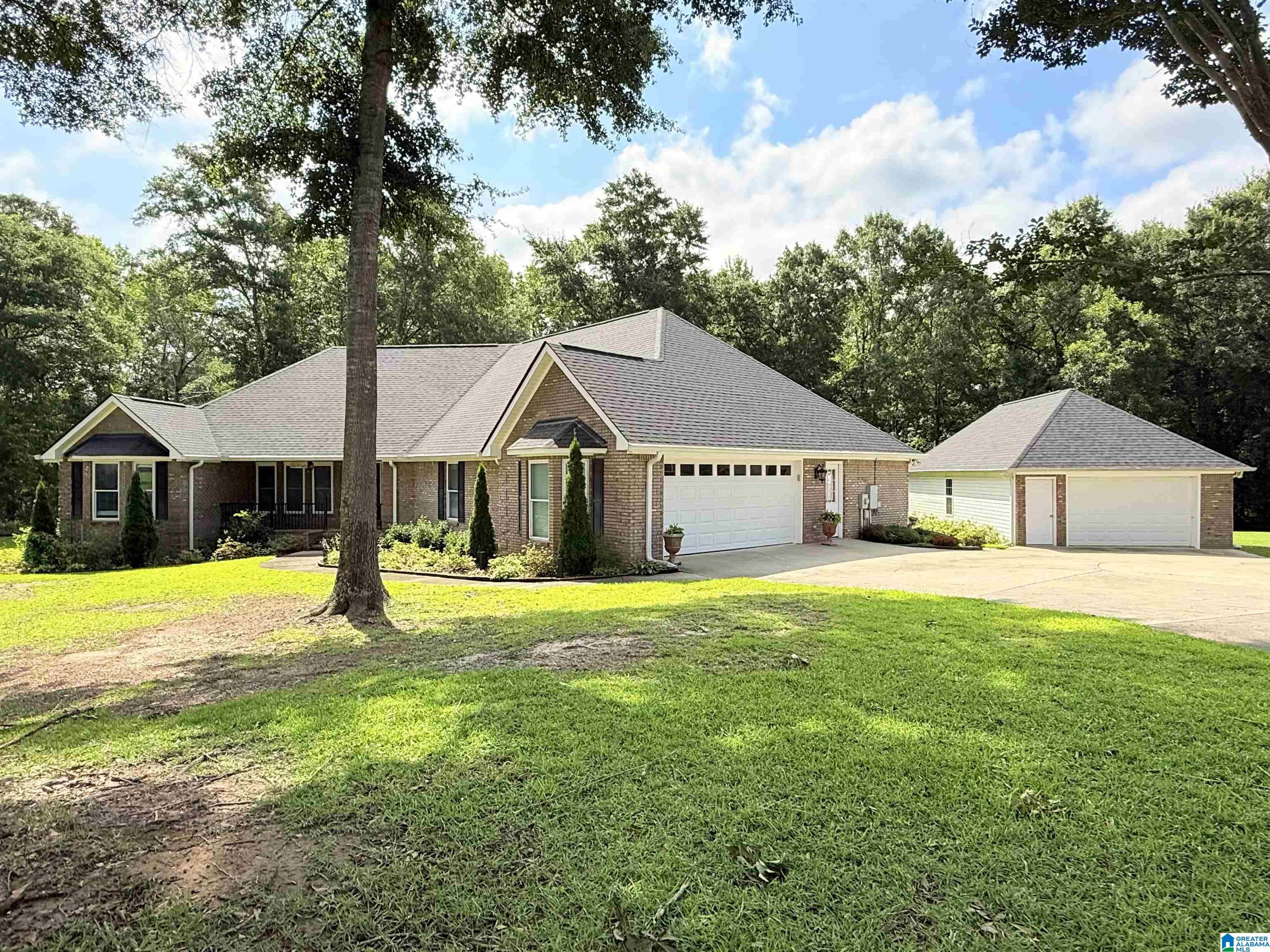 80 COUNTY ROAD 862