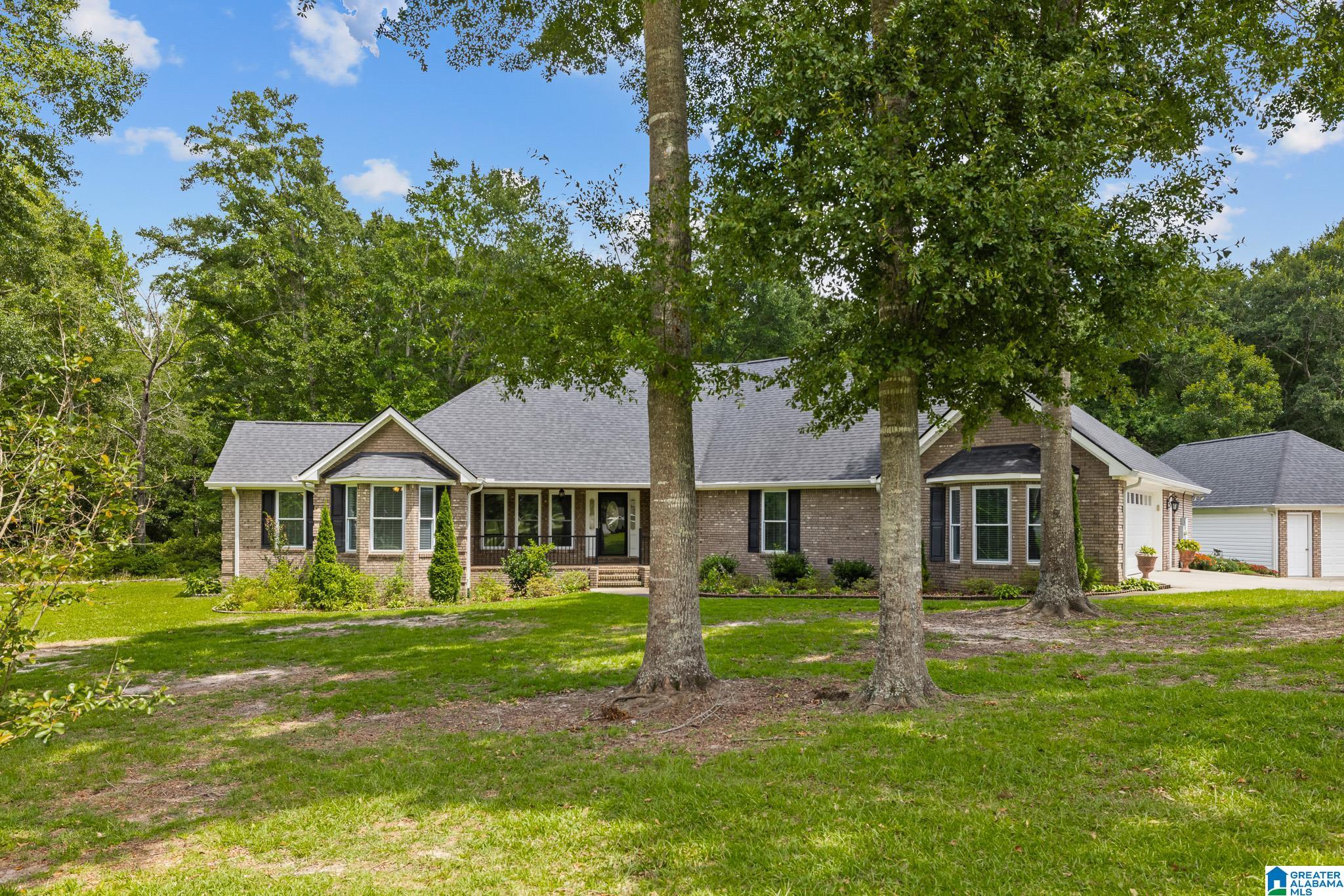 80 COUNTY ROAD 862