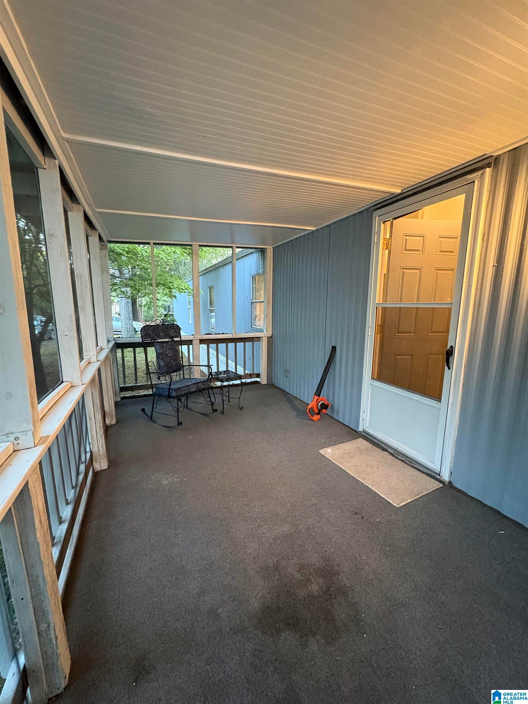 4357 WILLOW BEND DRIVE