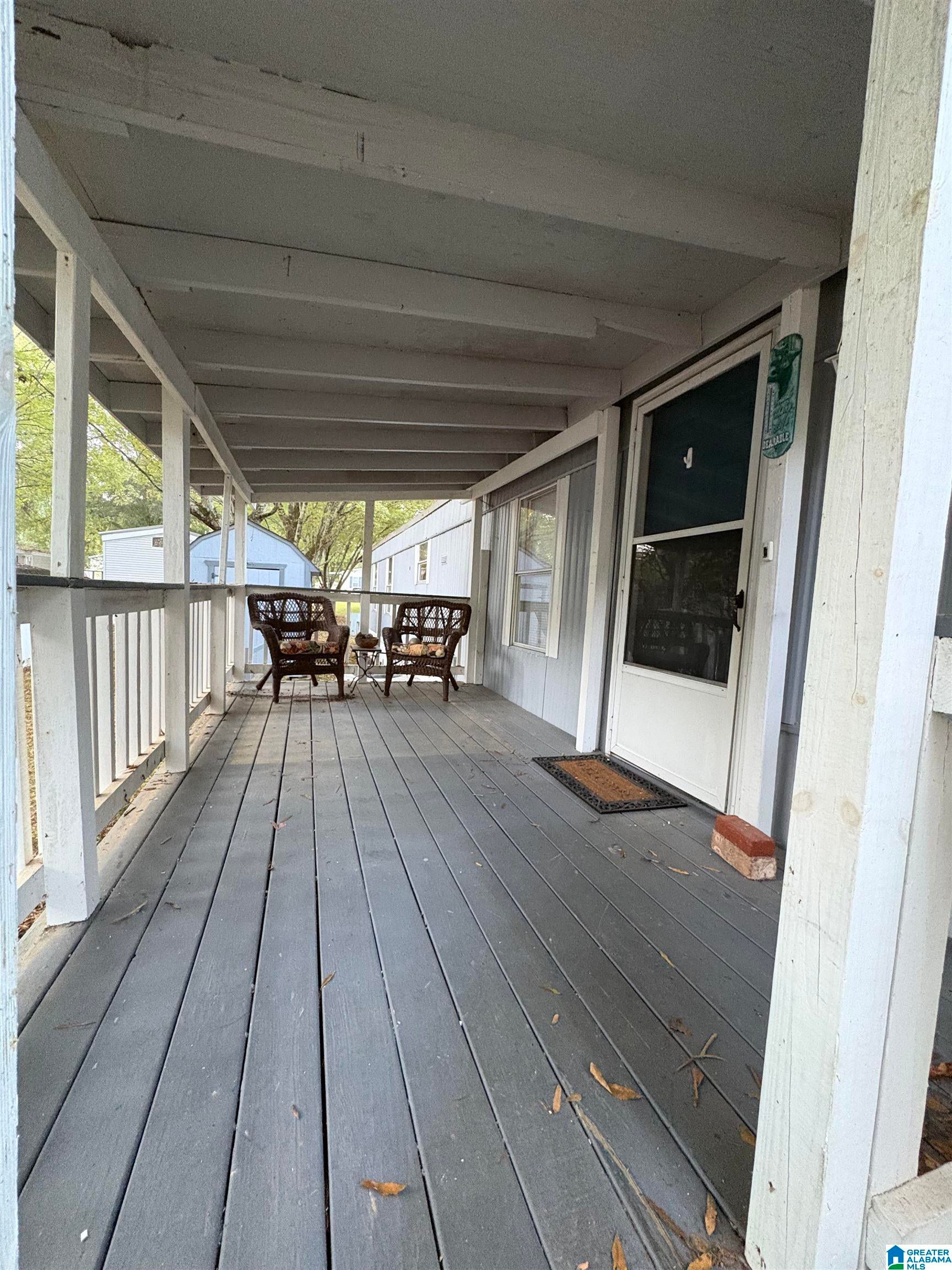 4357 WILLOW BEND DRIVE
