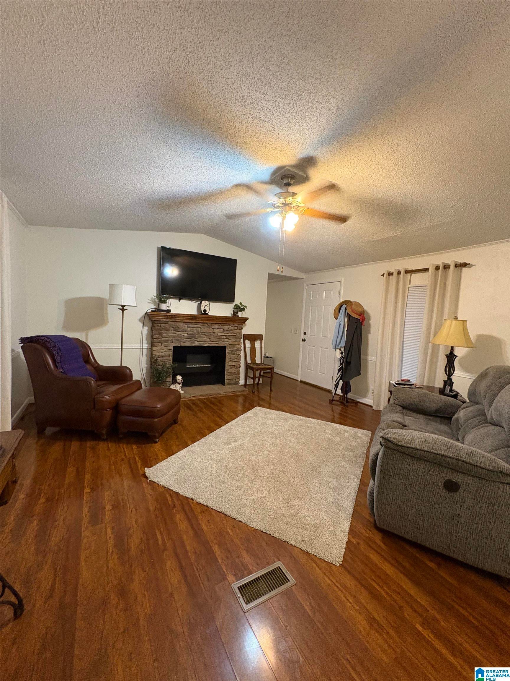 4357 WILLOW BEND DRIVE