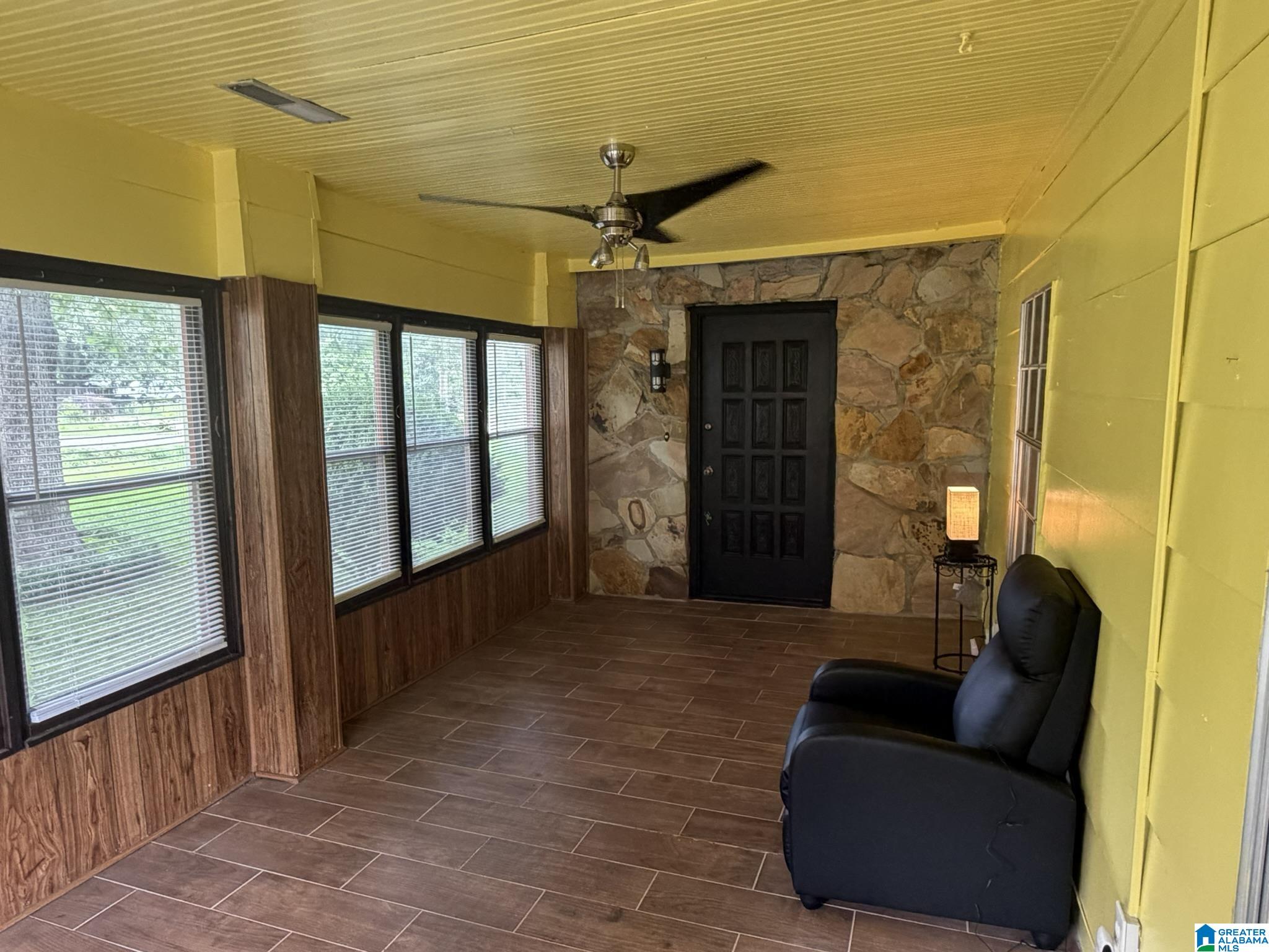 205 3RD STREET