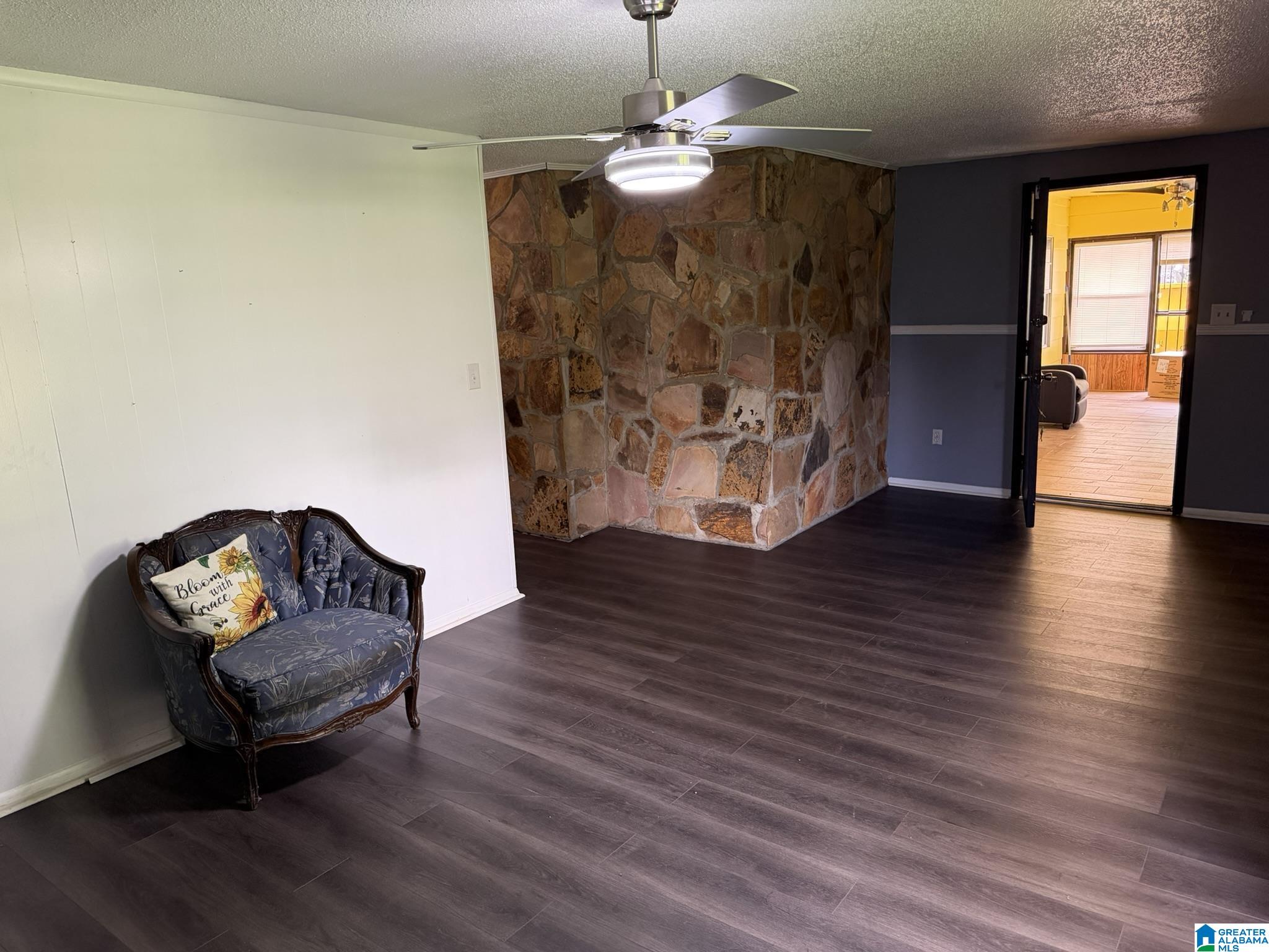 205 3RD STREET