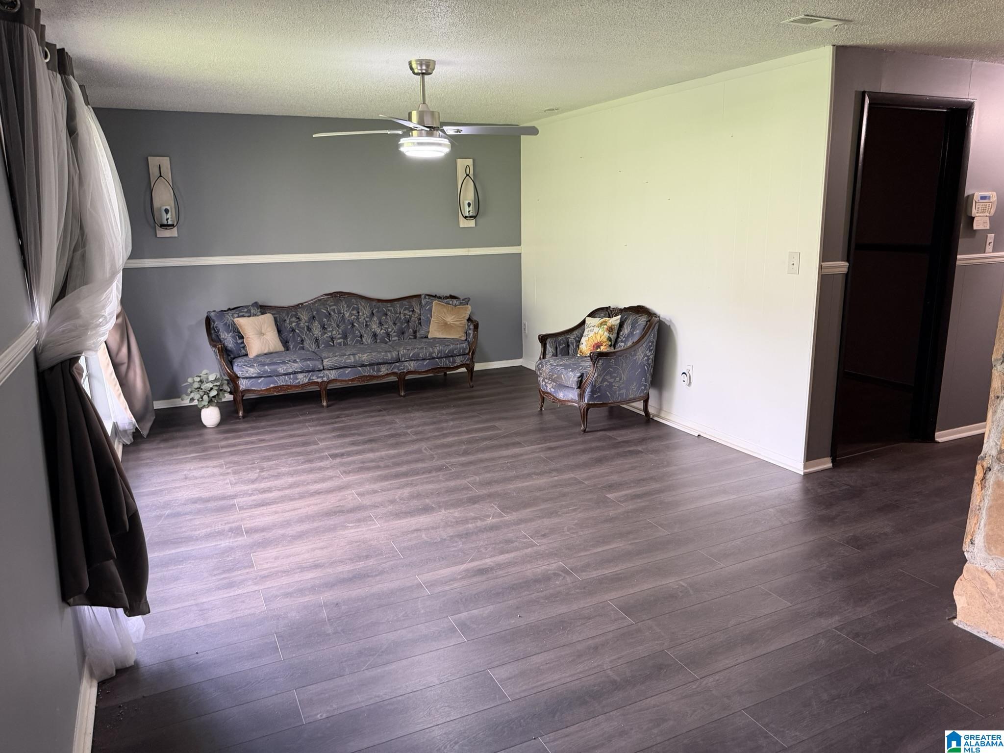 205 3RD STREET
