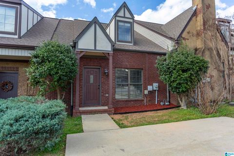 4137 SEABROOK LANE 4137 BIRMINGHAM AL 35216